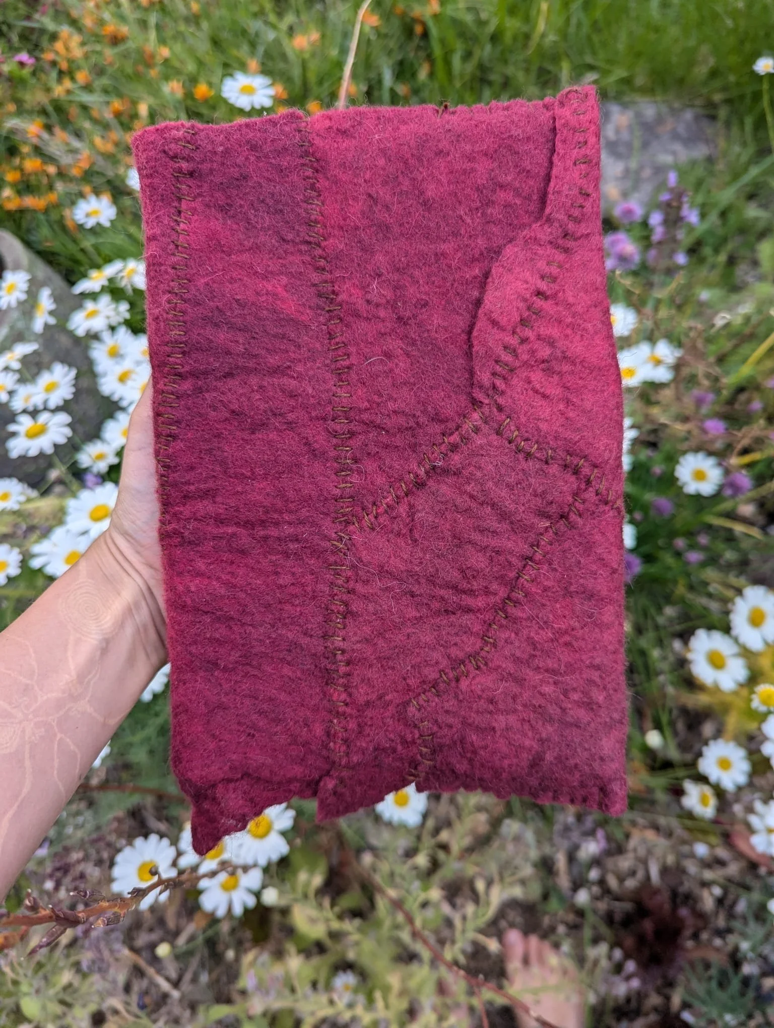 WhatsApp Image 2025-11-15 at 19.39.11.jpeg