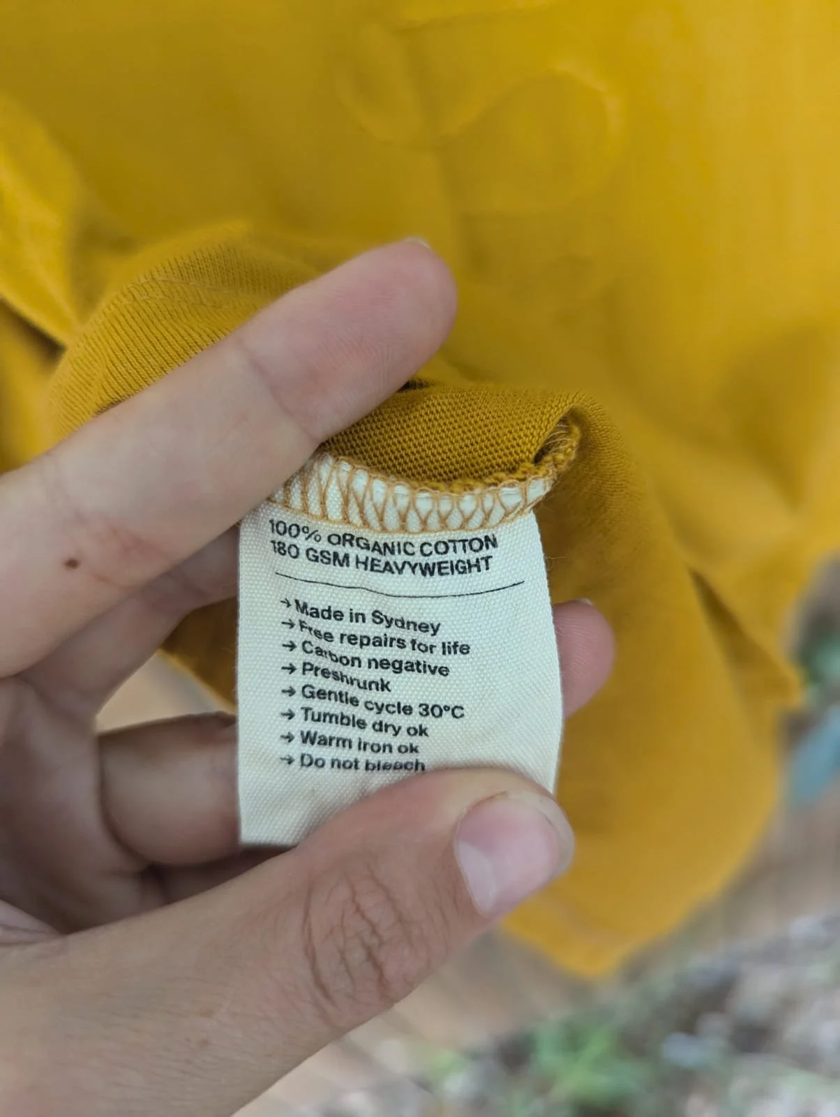 WhatsApp Image 2026-01-13 at 21.15.04.jpeg