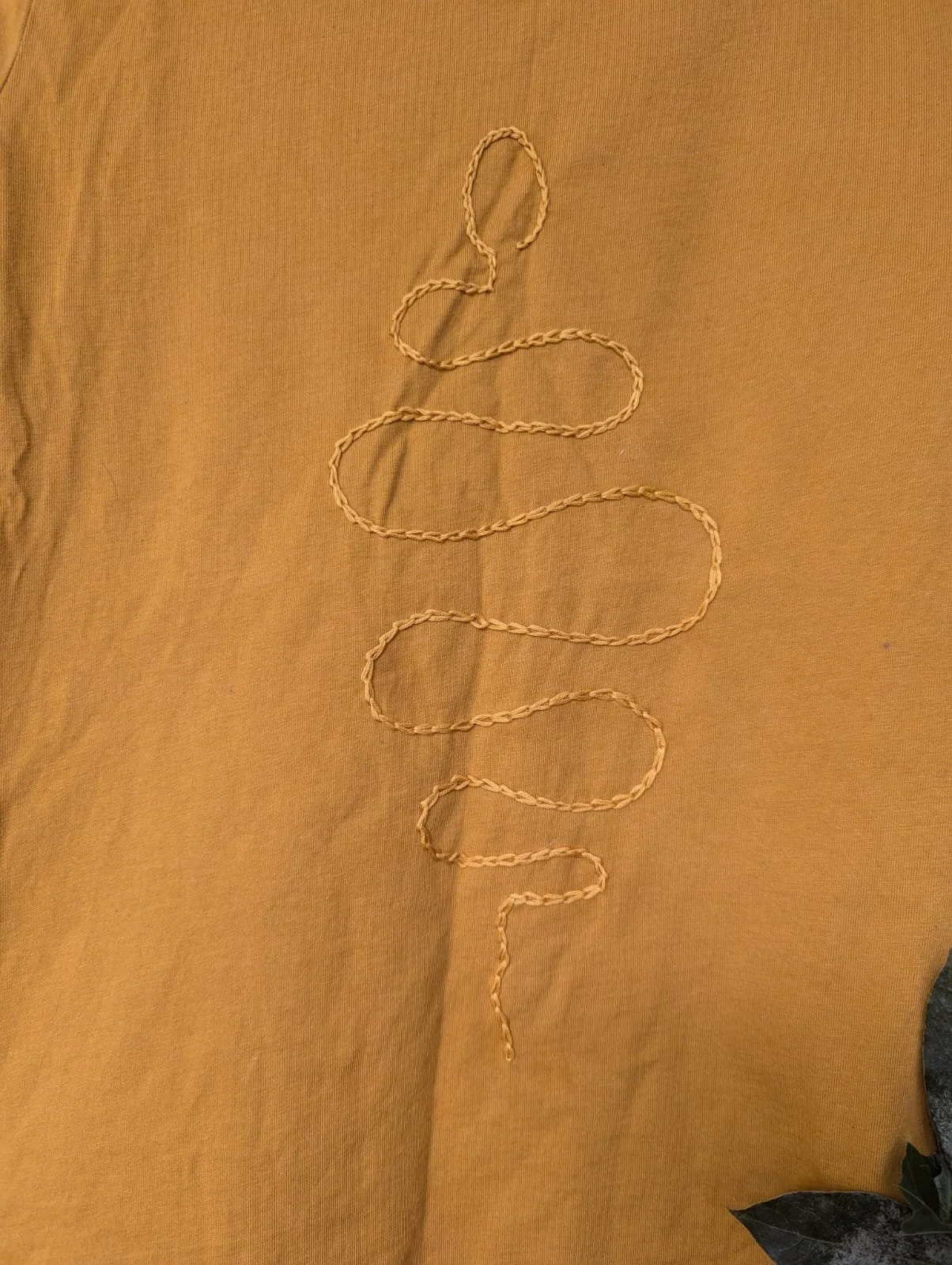 WhatsApp Image 2026-01-13 at 21.15.04 (1).jpeg