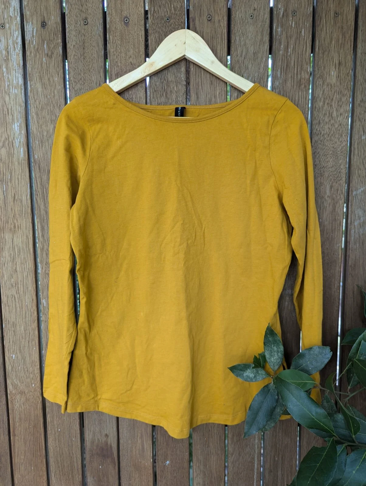 WhatsApp Image 2026-01-13 at 21.15.03.jpeg