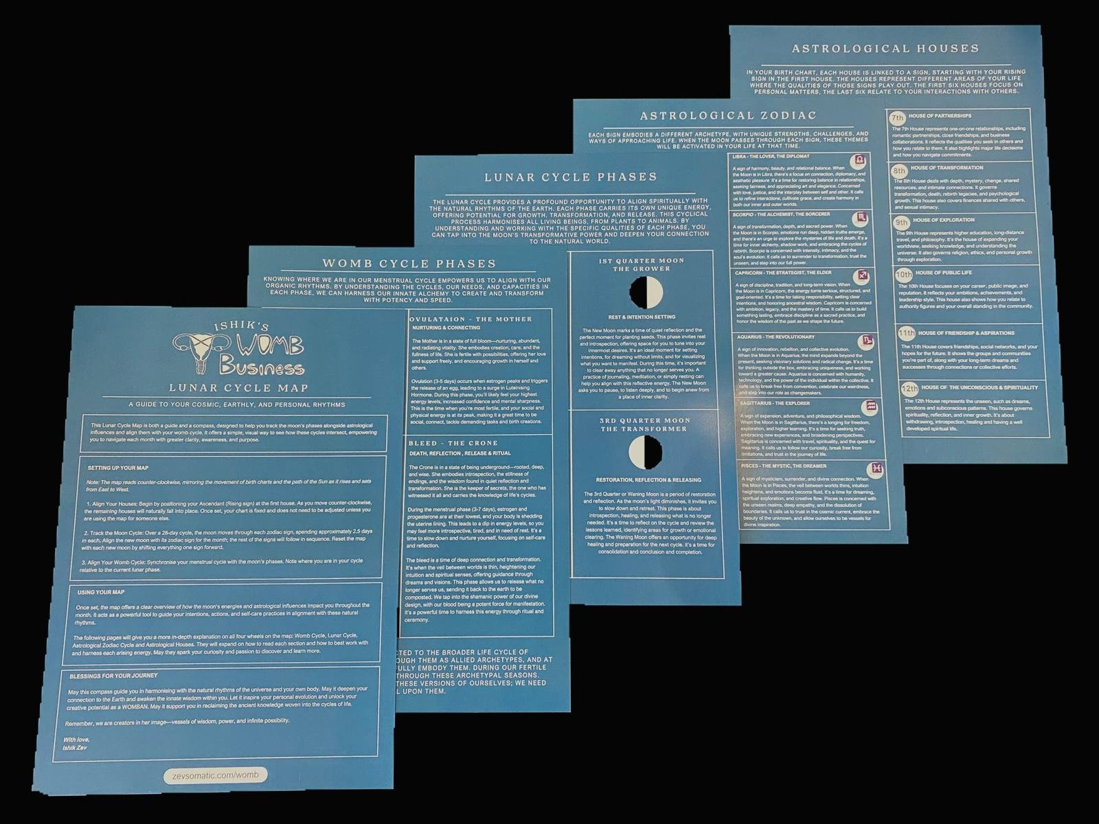 WhatsApp Image 2026-02-08 at 12.29.56.jpeg