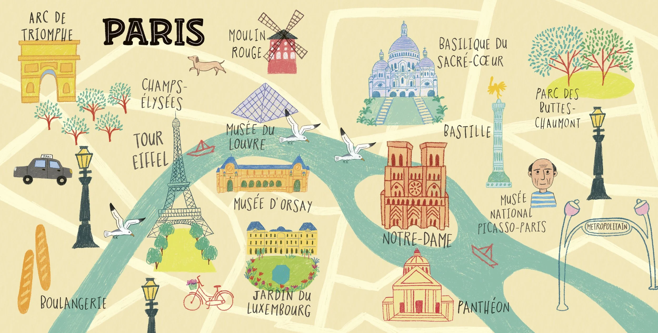 RorosParis_TXT_2 (1).jpg