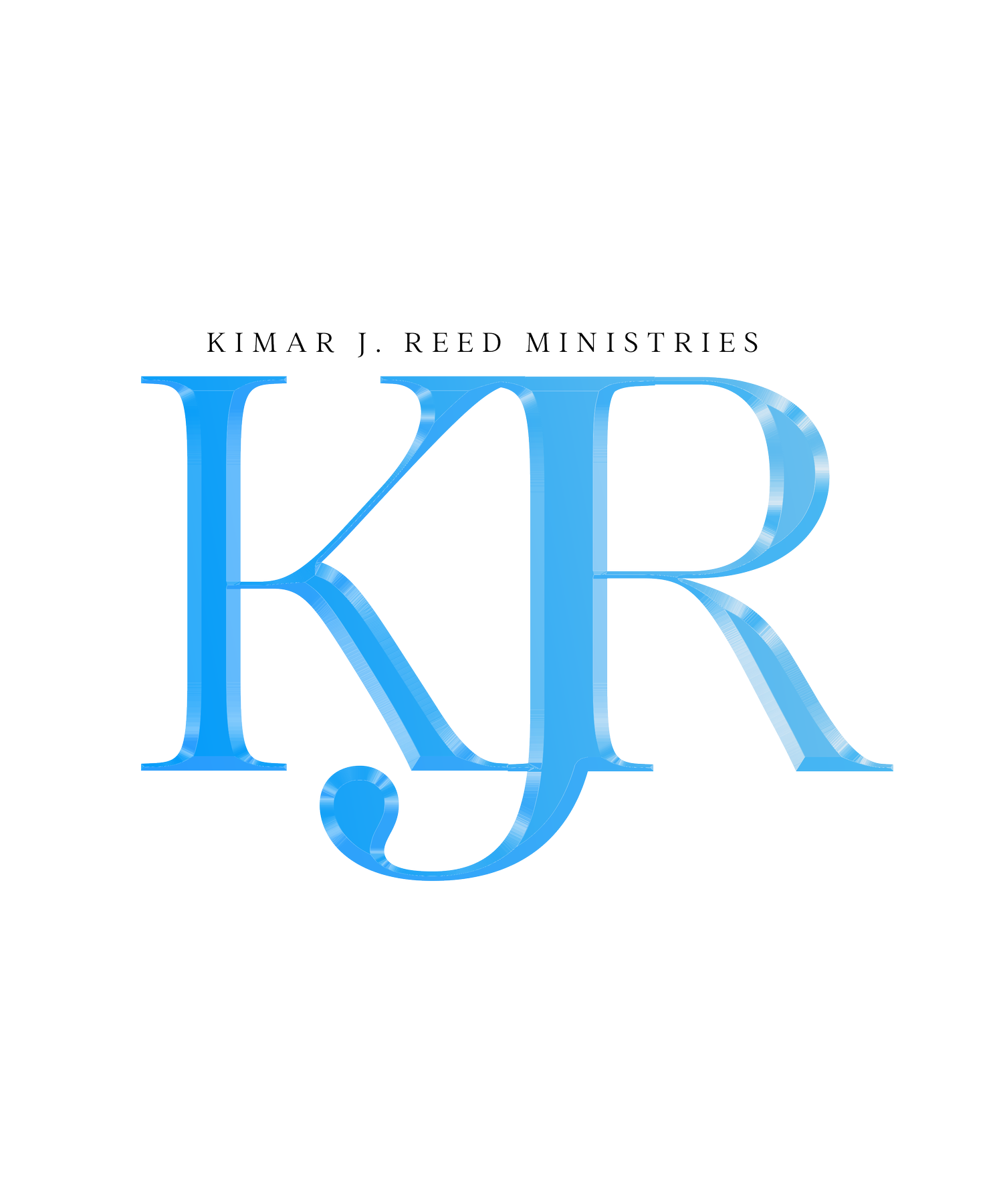 Kimar J.Reed Ministries