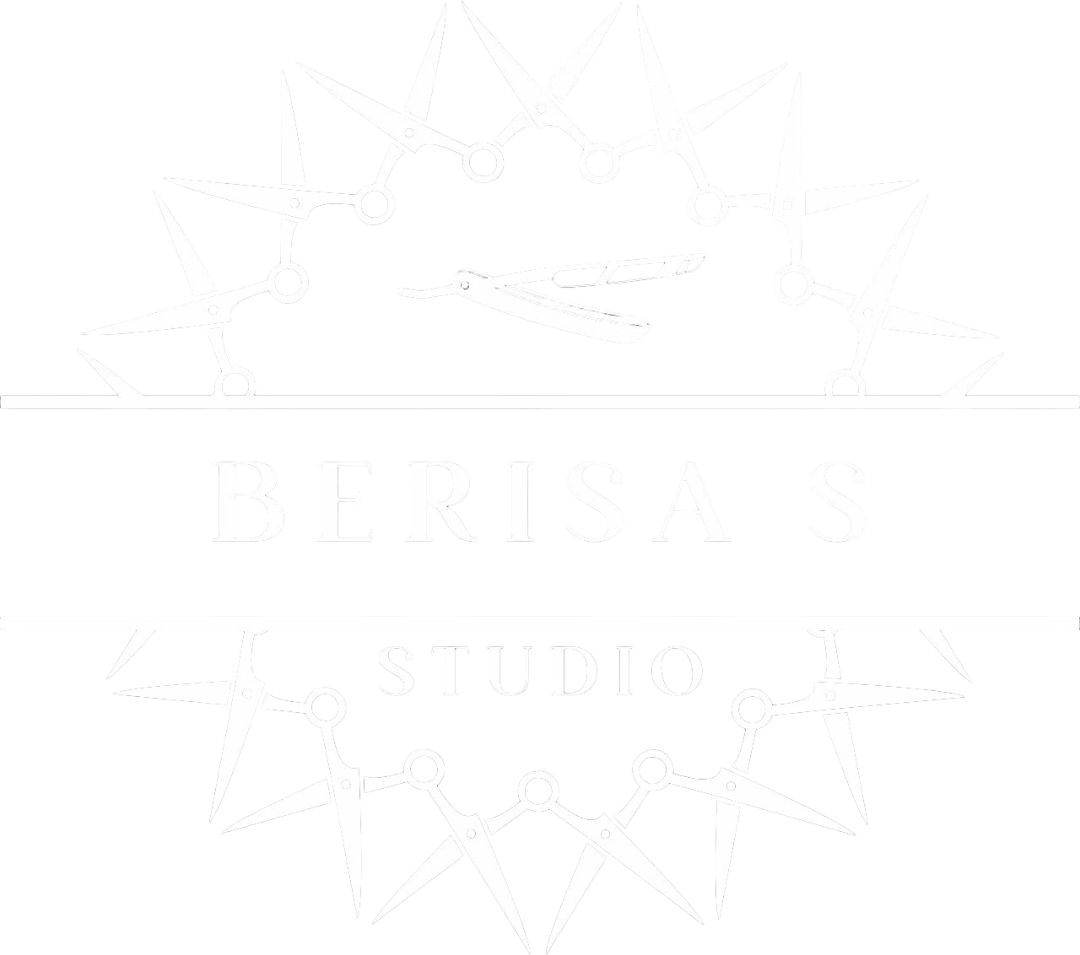 Berisa&#x27;s Studio