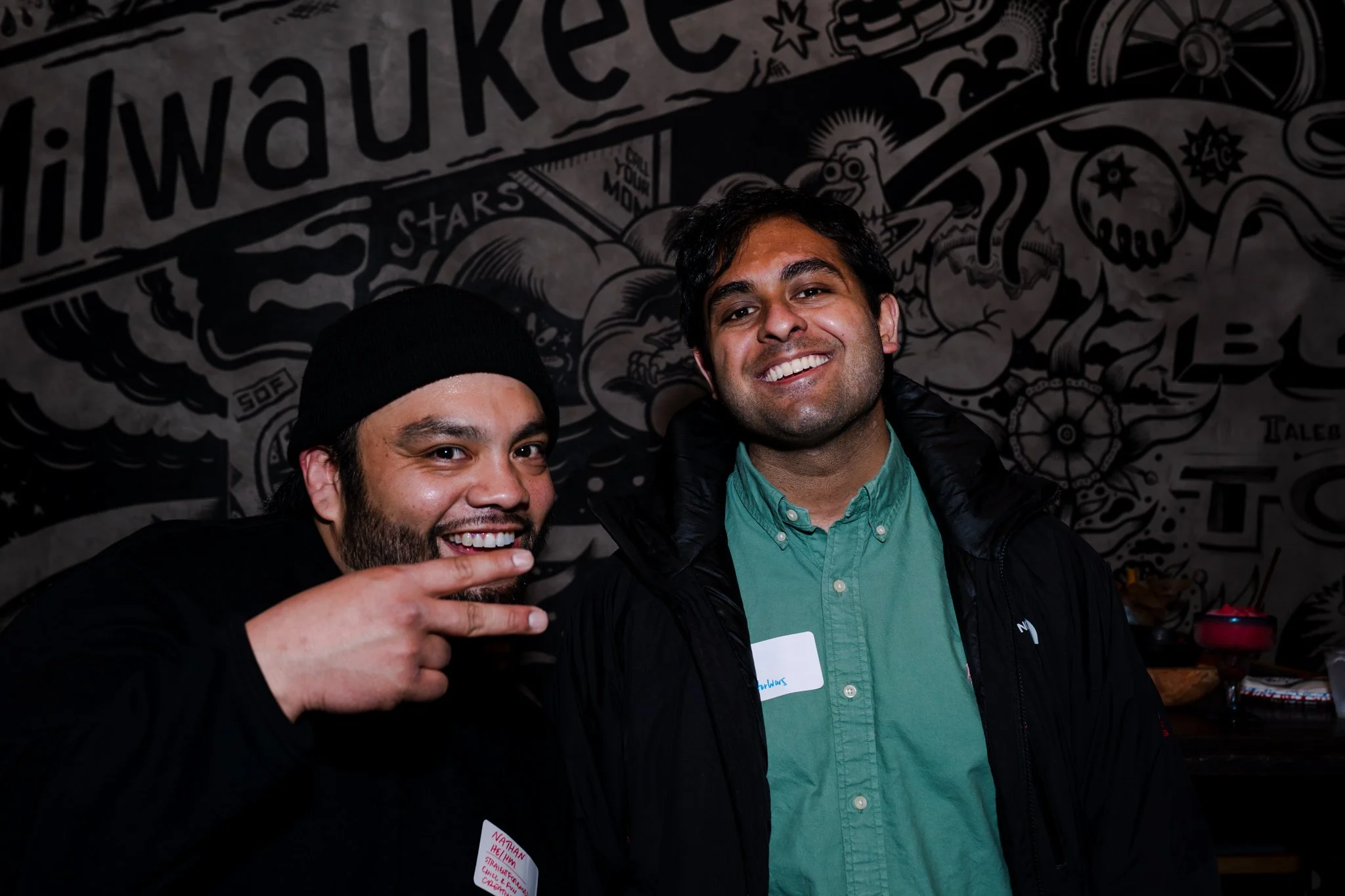 Event Photography -105.jpg
