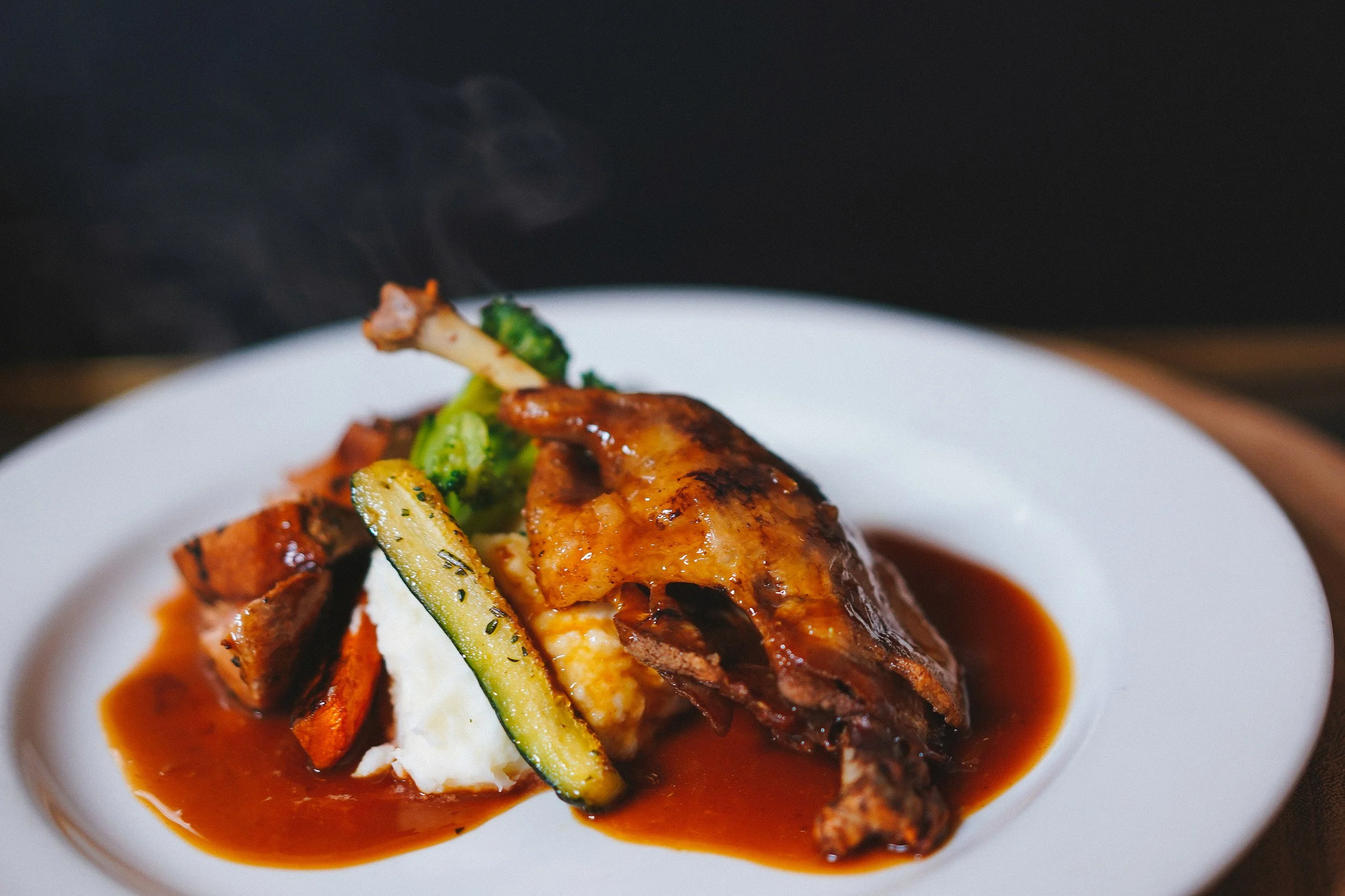 Studio Libby_Chez Moi_duck 2.jpg