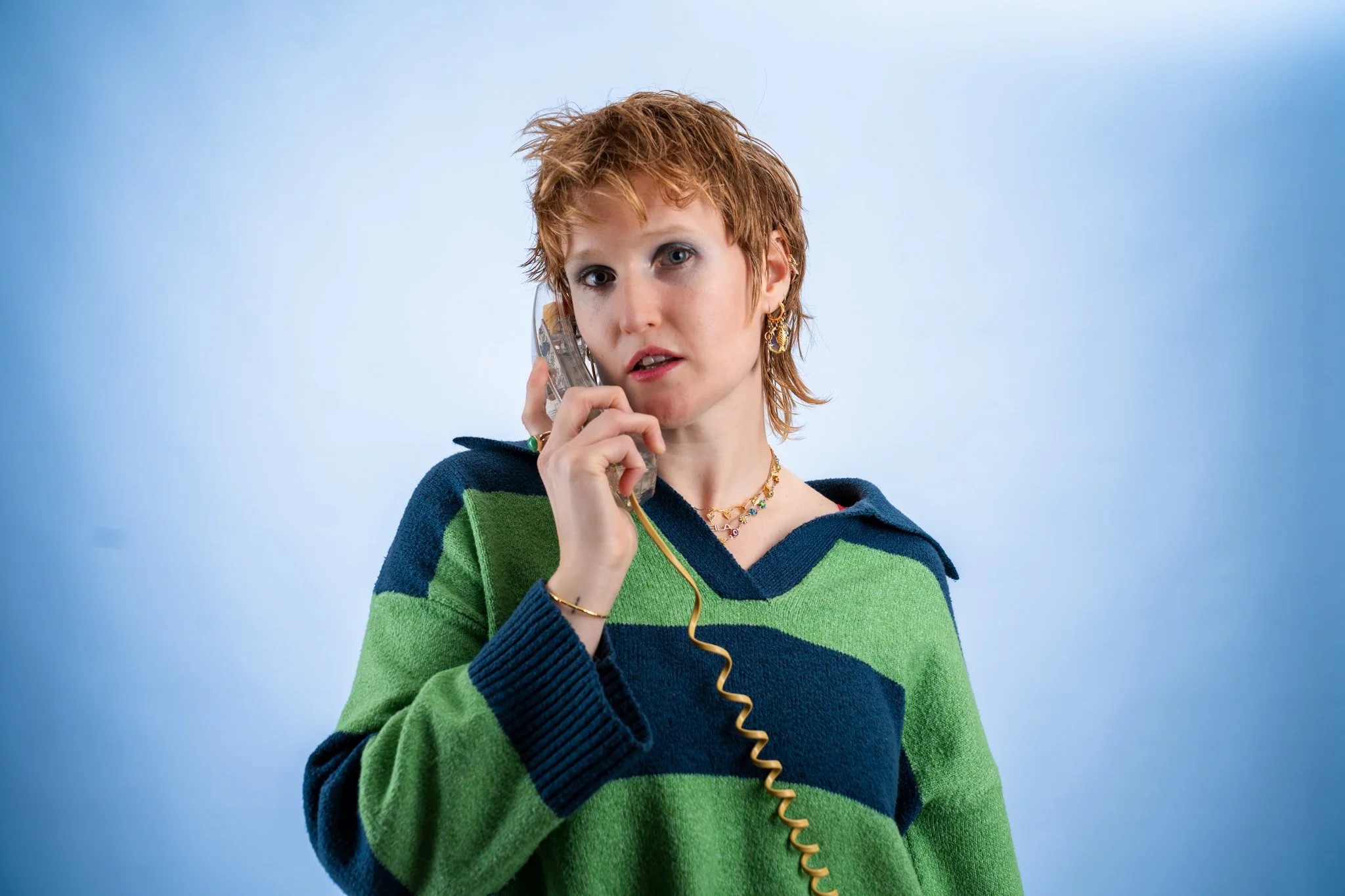 Portrait Photos - Libby Donnelly-1-2.jpg