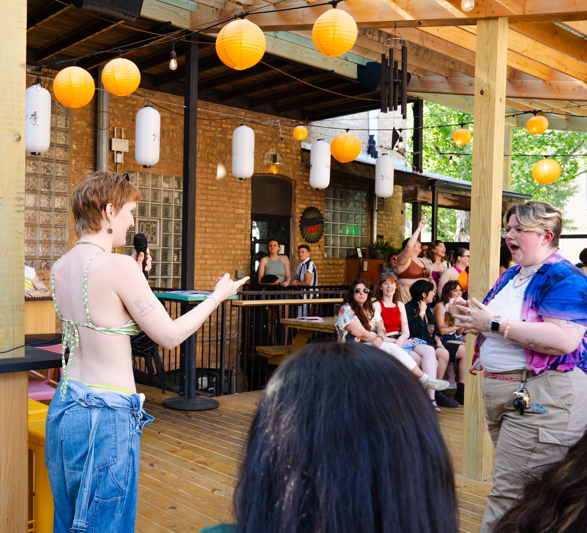 Event Photography -82.jpg