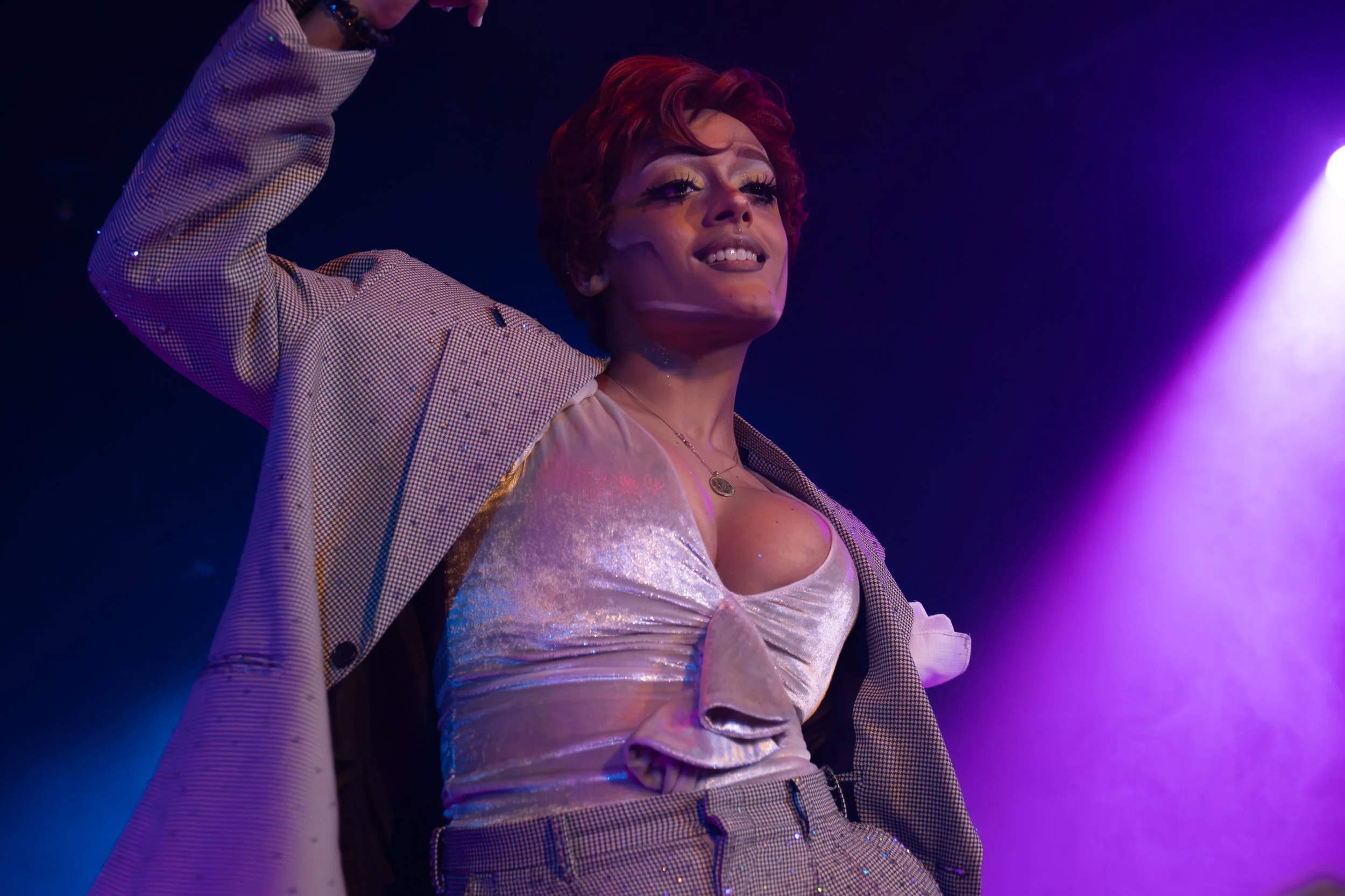 Back 2 Cool-60-2.jpg