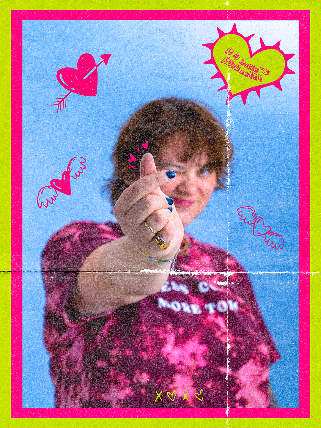 BESTIE 4 BESTIE Valentines-5.png