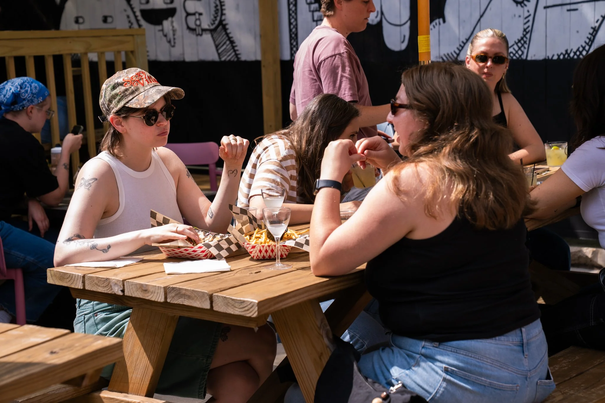Event Photography -94.jpg