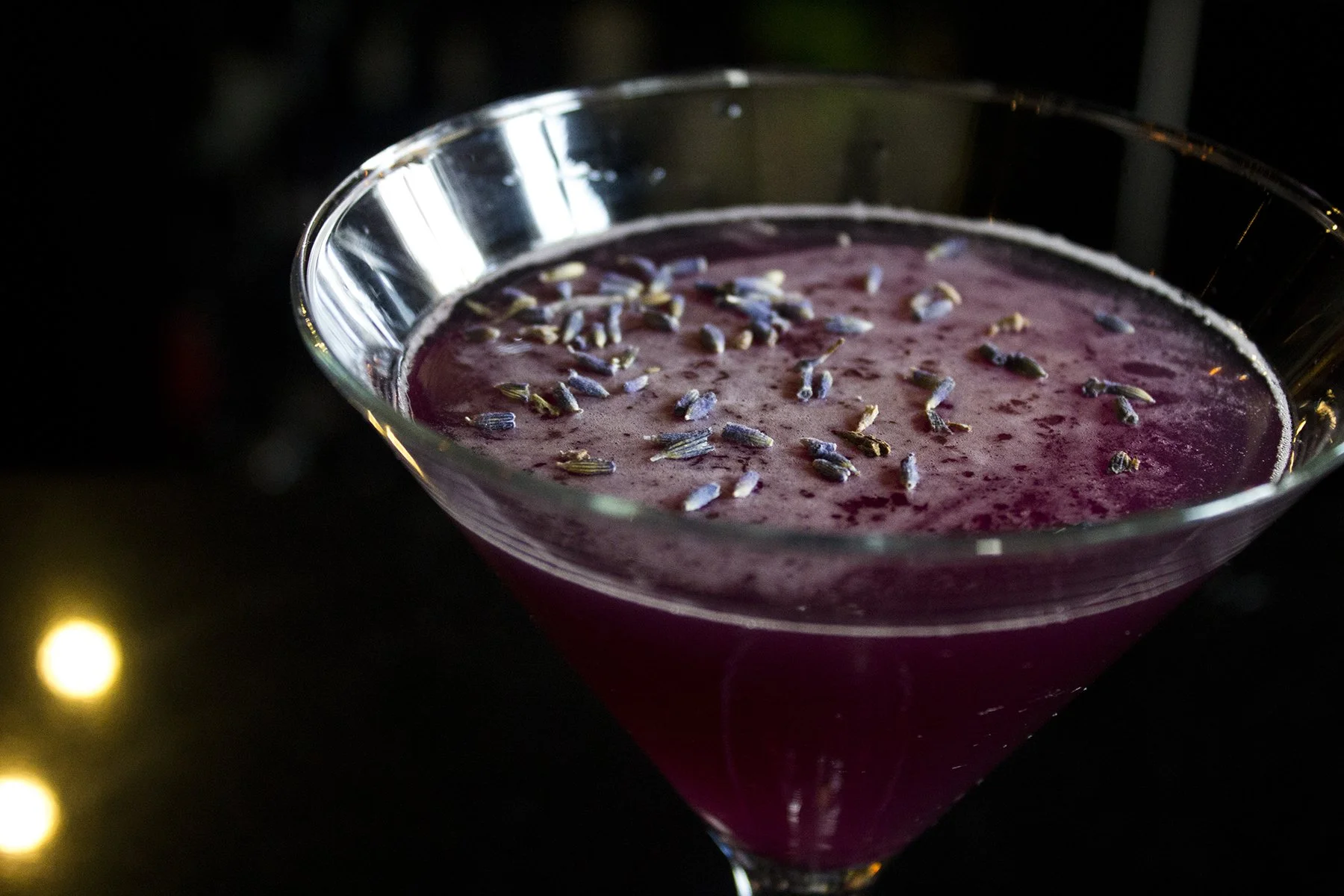 Studio Libby_Chez Moi_monet garden cocktail.jpg