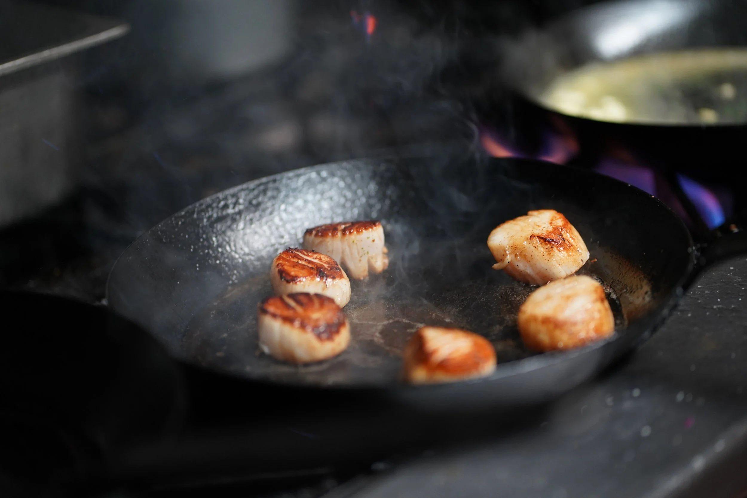 Studio Libby_Chez Moi_scallop.JPG