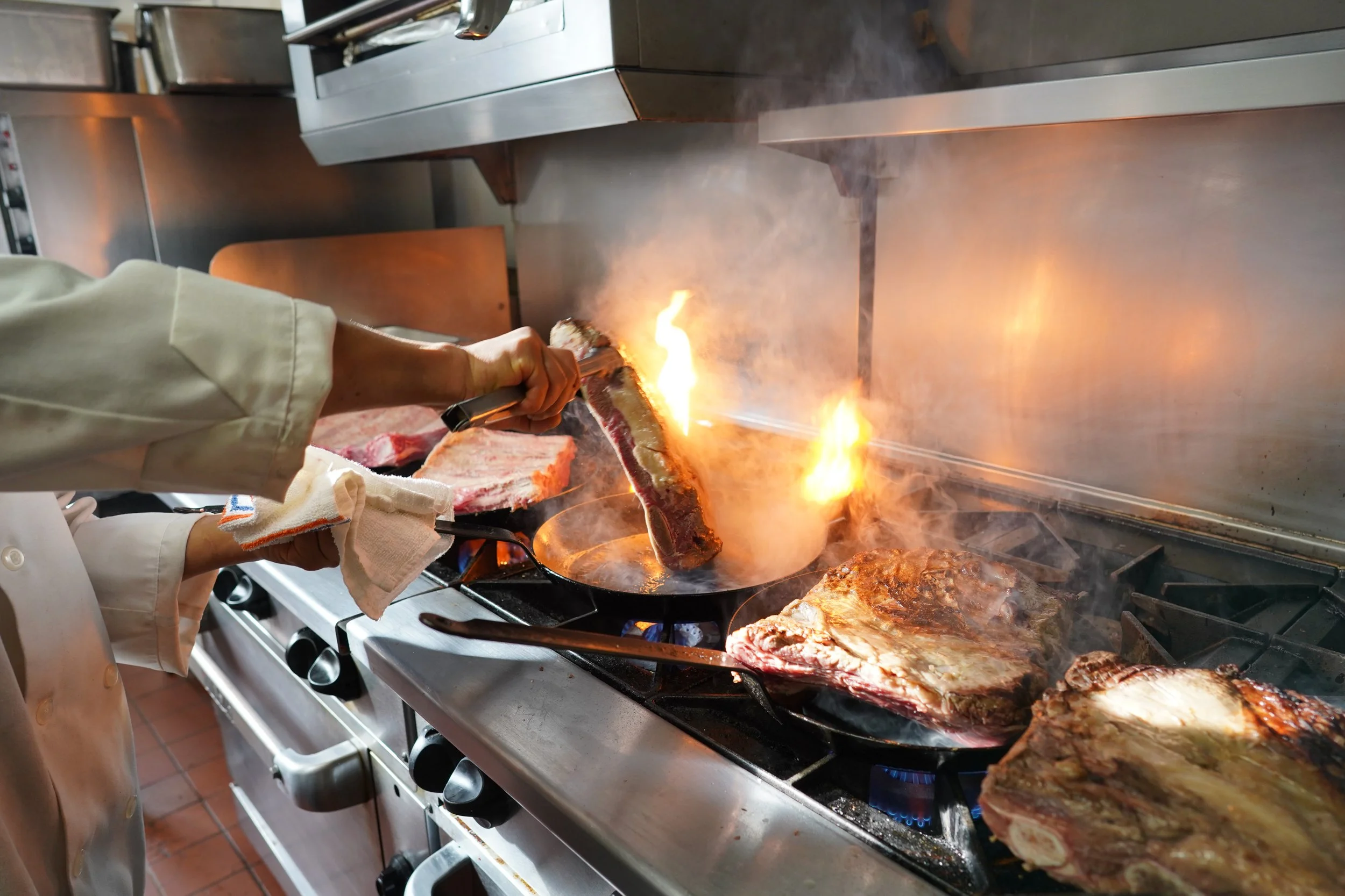 Studio Libby_Chez Moi_Title.JPG