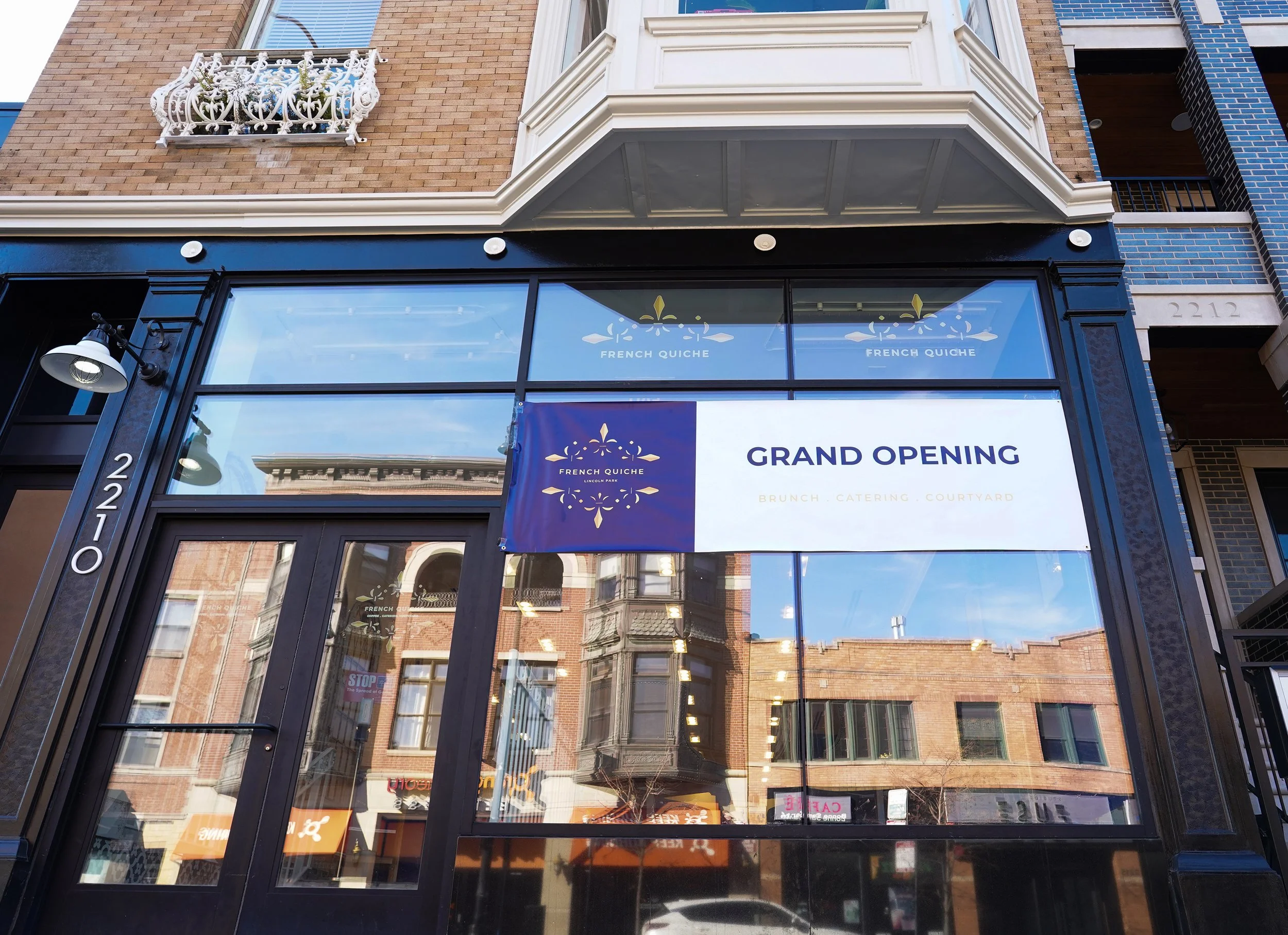 front business small copy.jpg