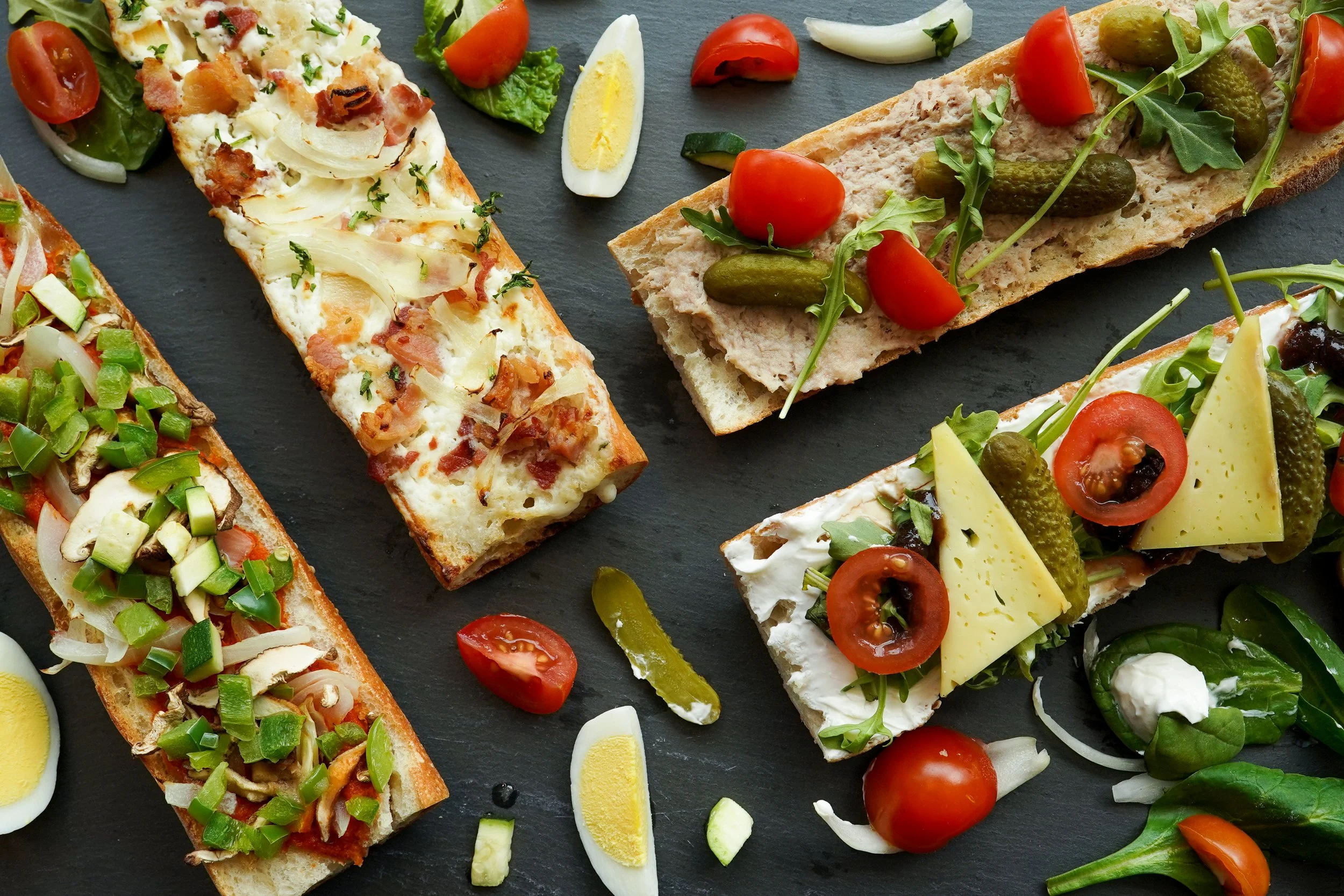 Tartine Group_3 copy.jpg