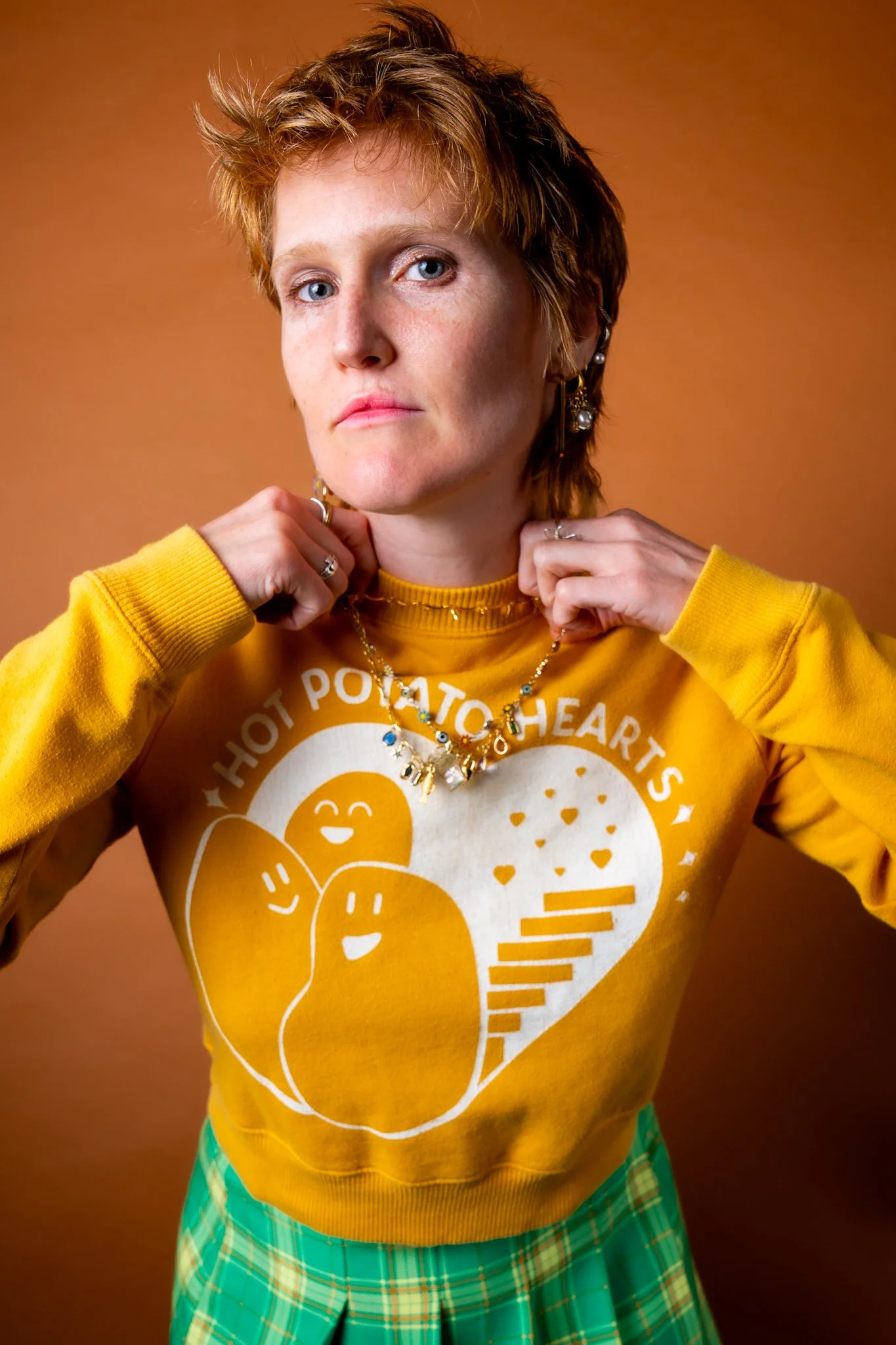 Portrait Photos - Libby Donnelly-20-2.jpg