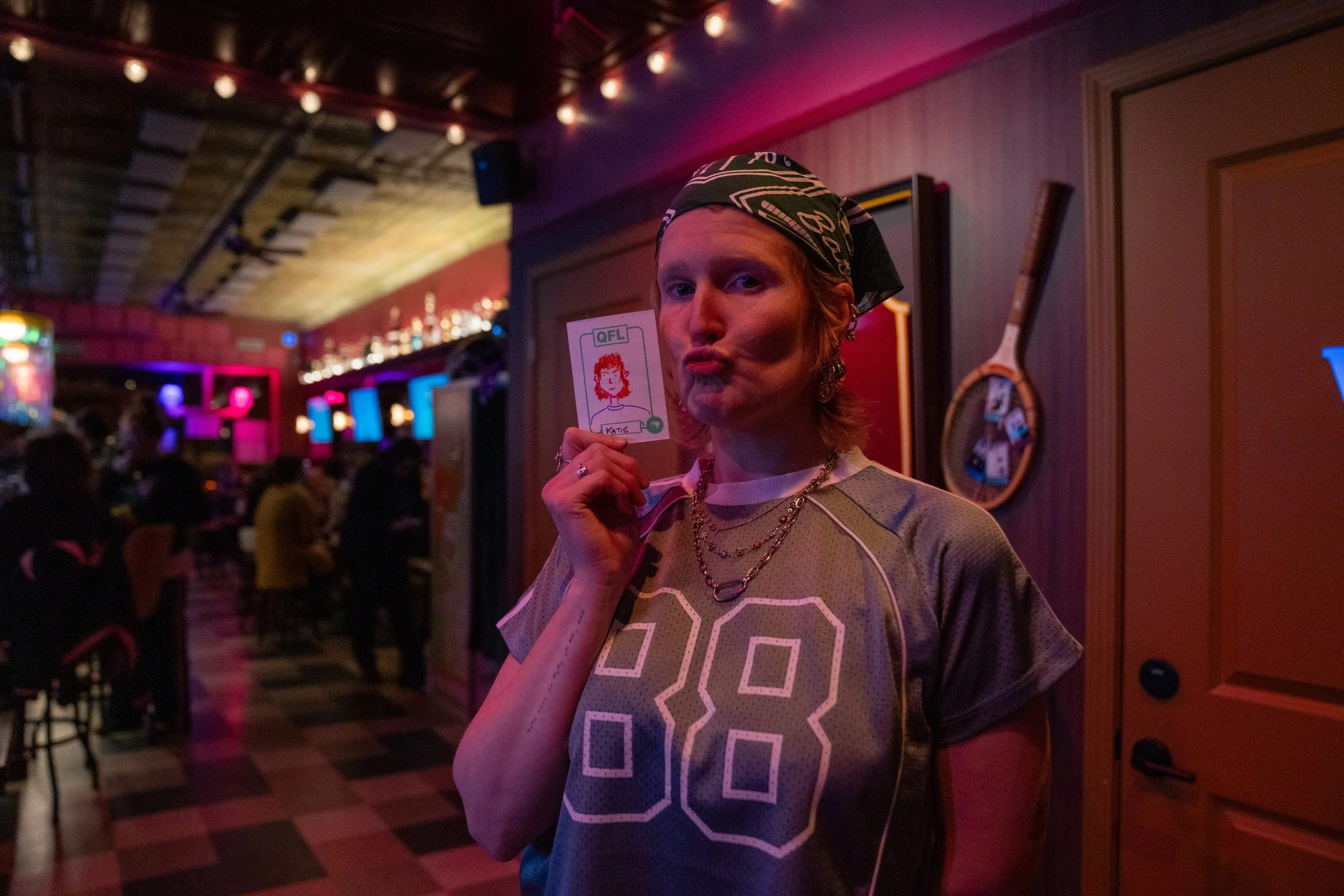 Queer Flirting League_Babes_010626_Libby Donnelly-1-2.jpeg