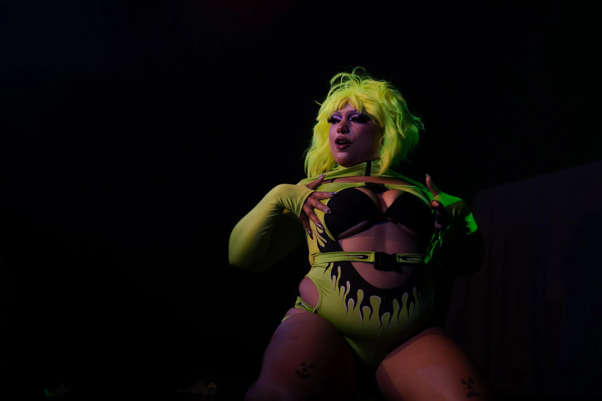 Event Photography -52.jpg