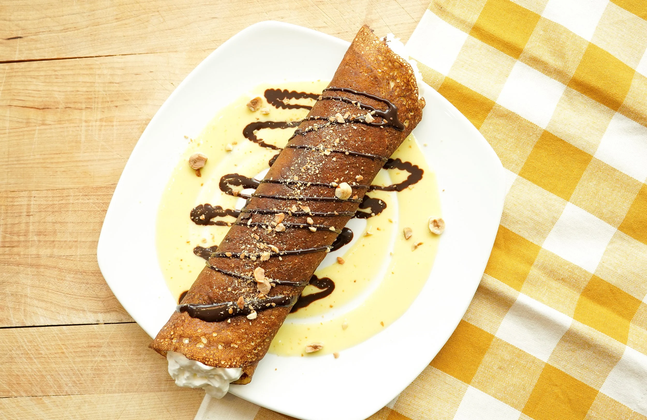 Chocolate_Crepe_6 copy.jpg