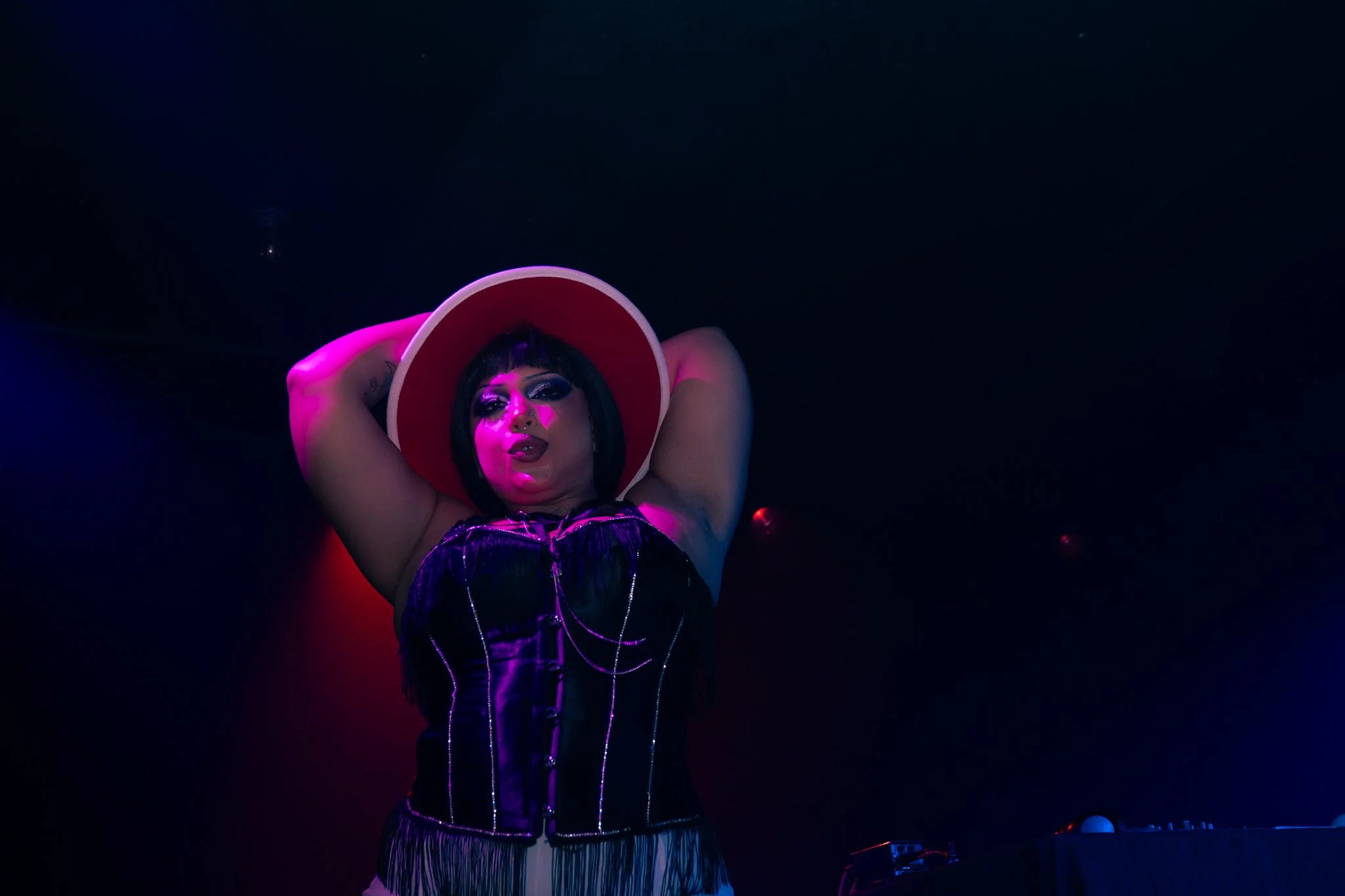 Event Photography -72.jpg