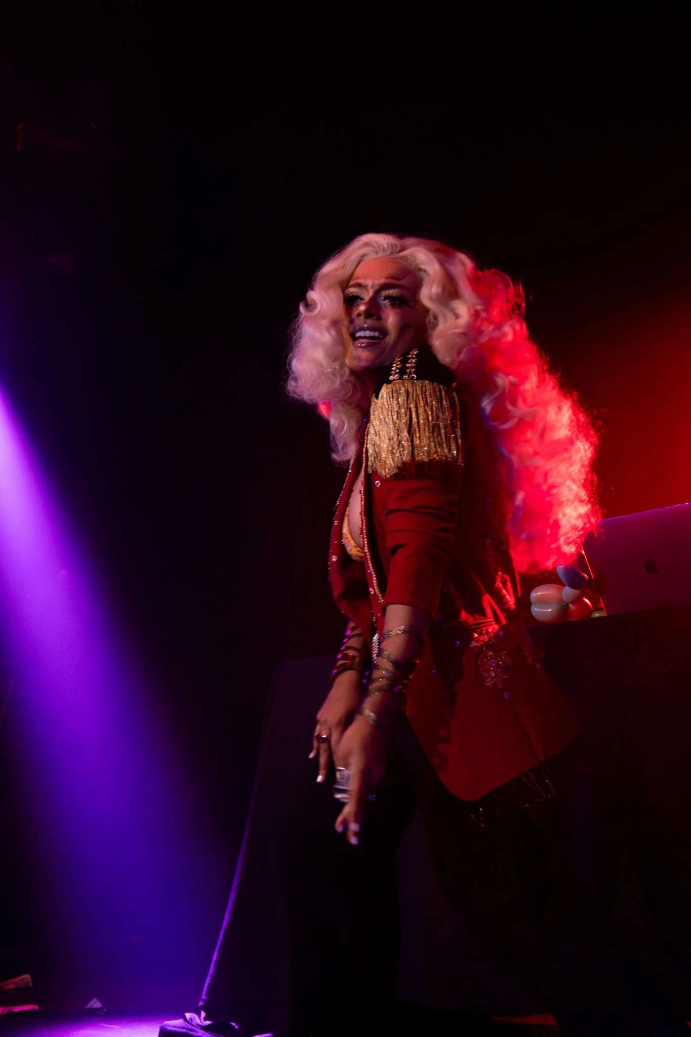 Event Photography -27.jpg