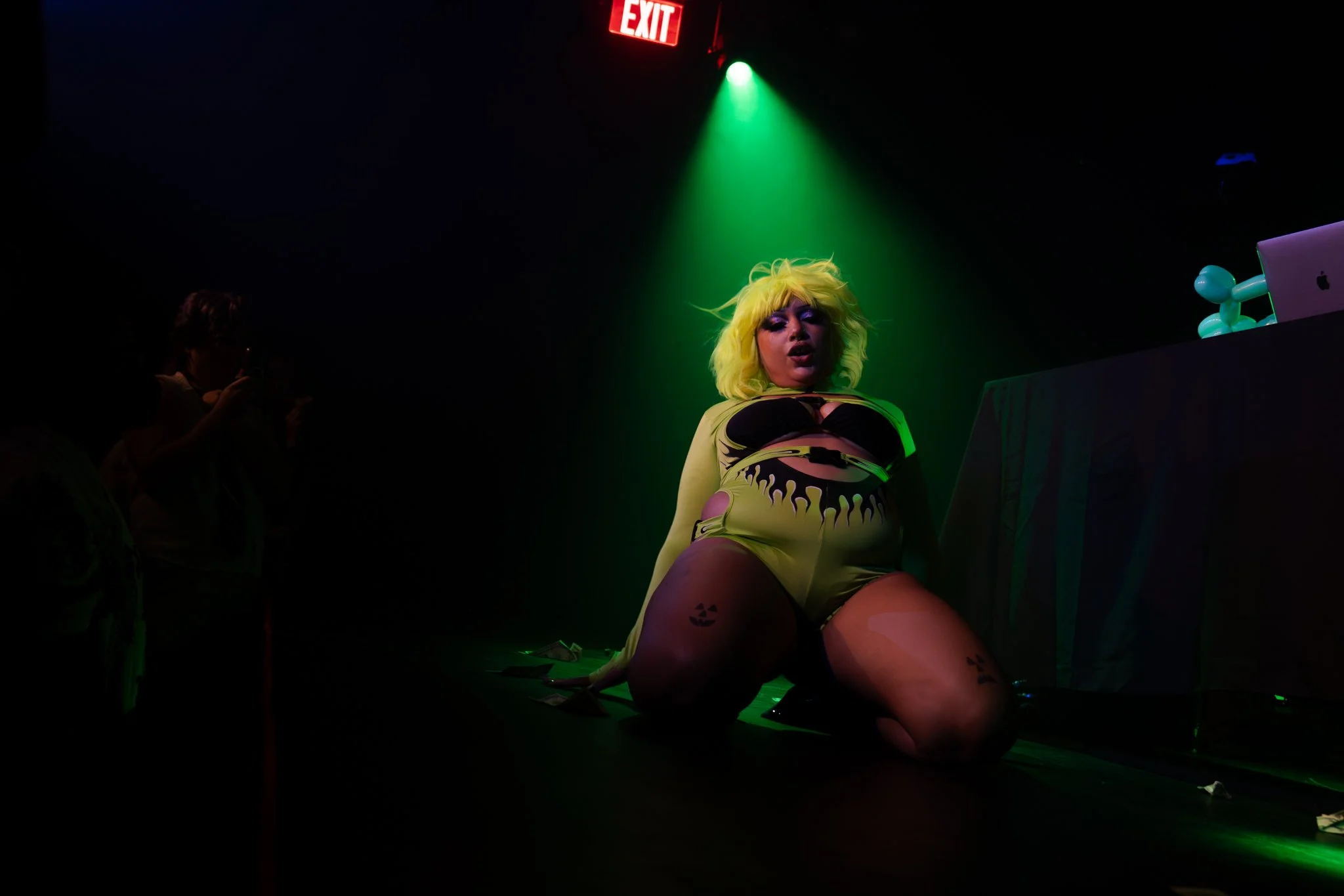 Event Photography -53.jpg