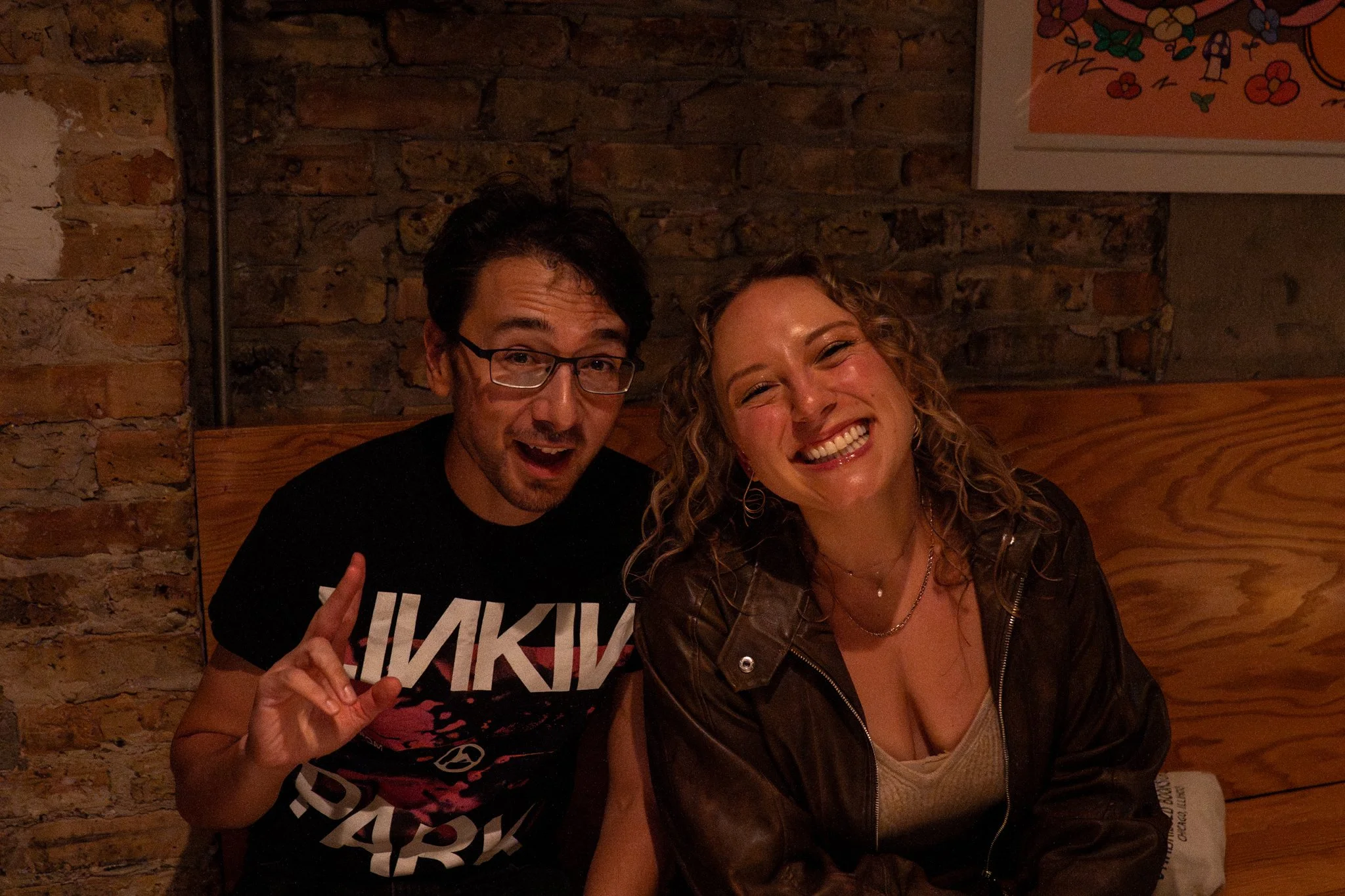 Easy Does It - Speed Dating Hot Potato Hearts Chicago-8.jpg