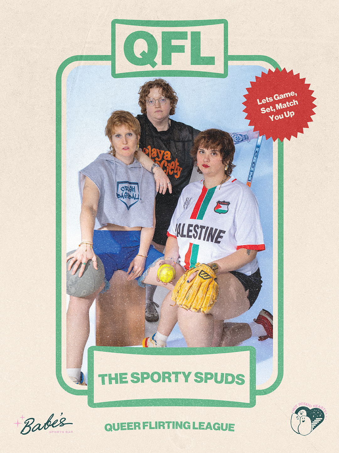  Trading Cards QFL - Group.png