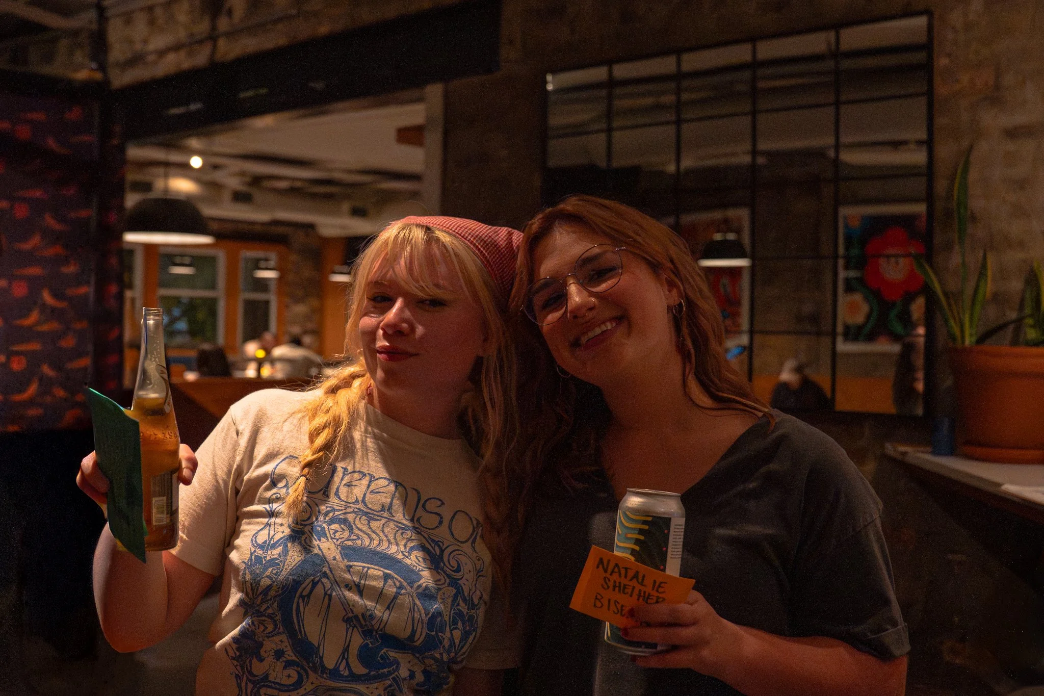 Easy Does It - Speed Dating Hot Potato Hearts Chicago-7.jpg