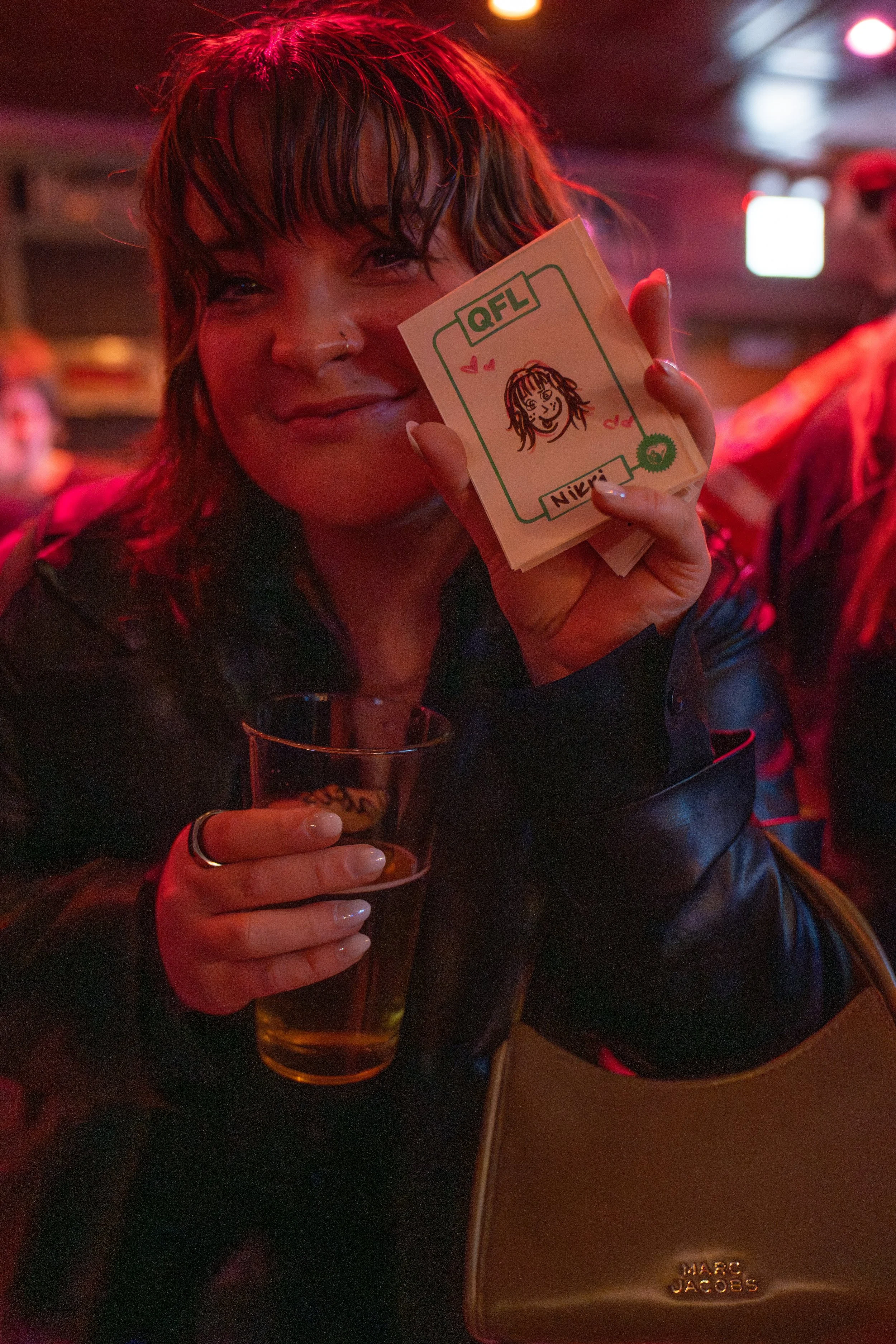 Queer Flirting League_Babes_010626_Libby Donnelly-6.jpeg