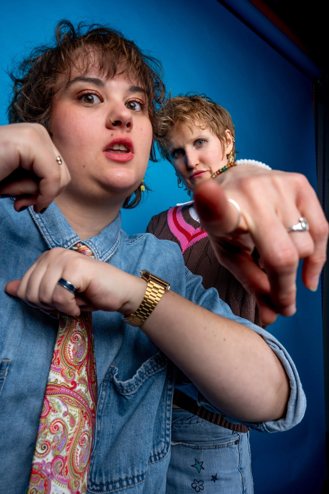 Potato Portraits_2_Libby Donnelly-259.jpg