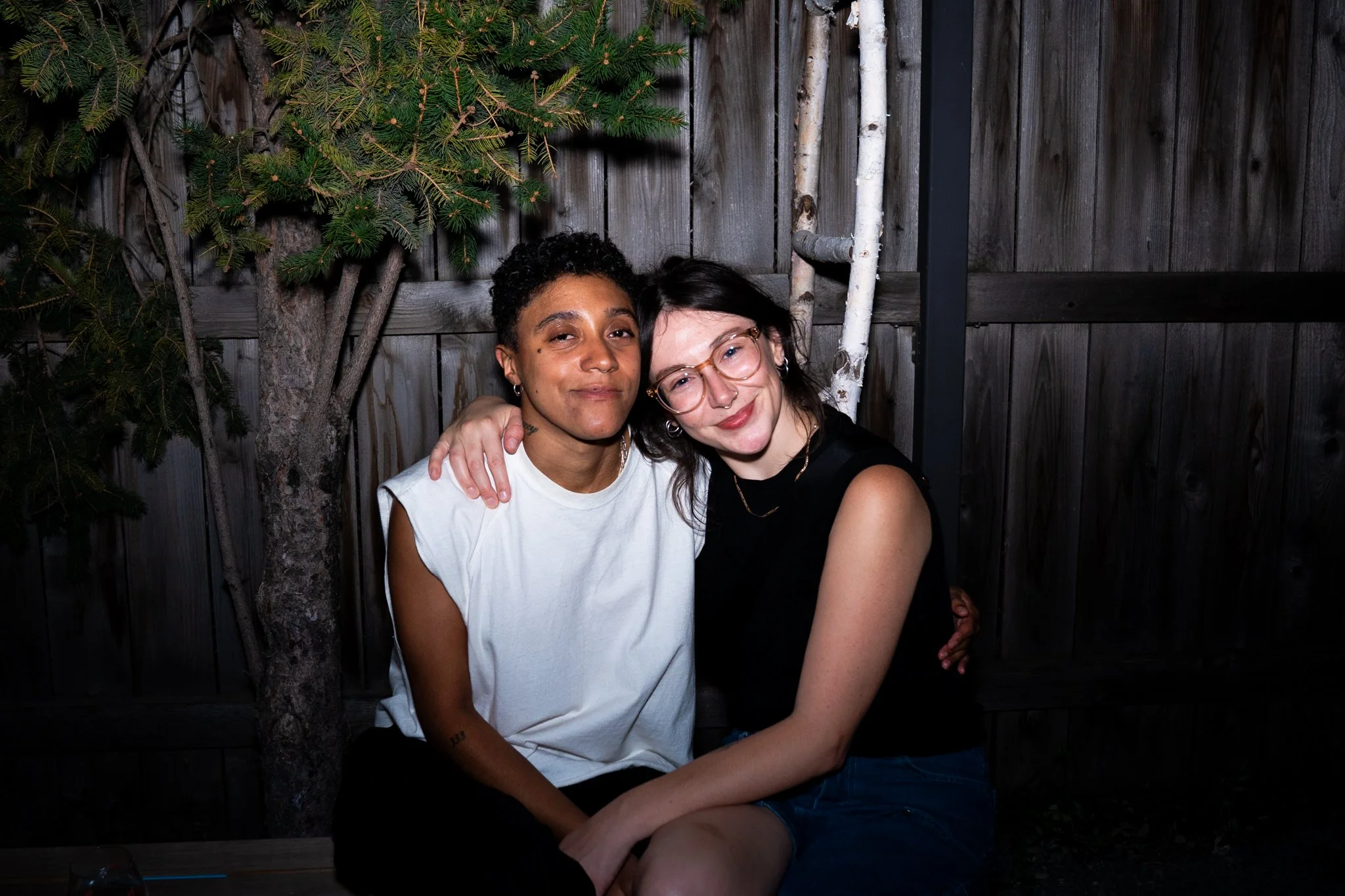 Event Photography -19.jpg