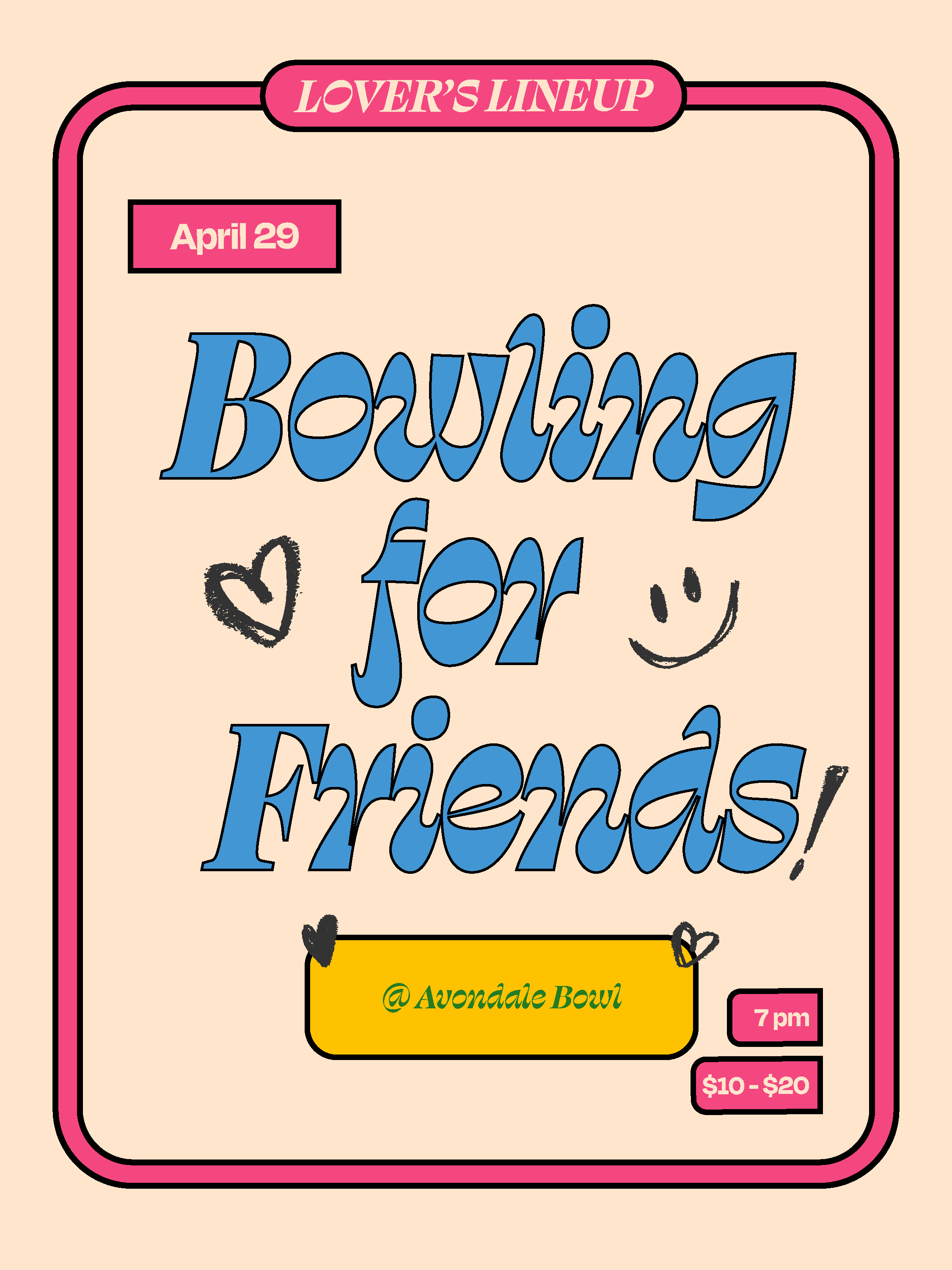 April 2026 _Bowling .png