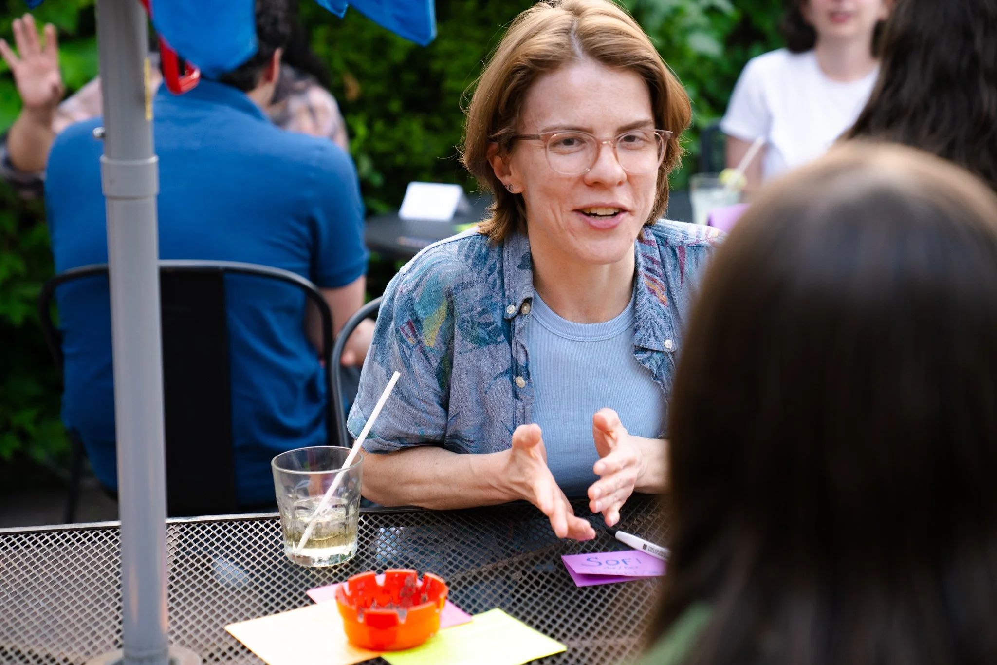 Event Photography -99.jpg