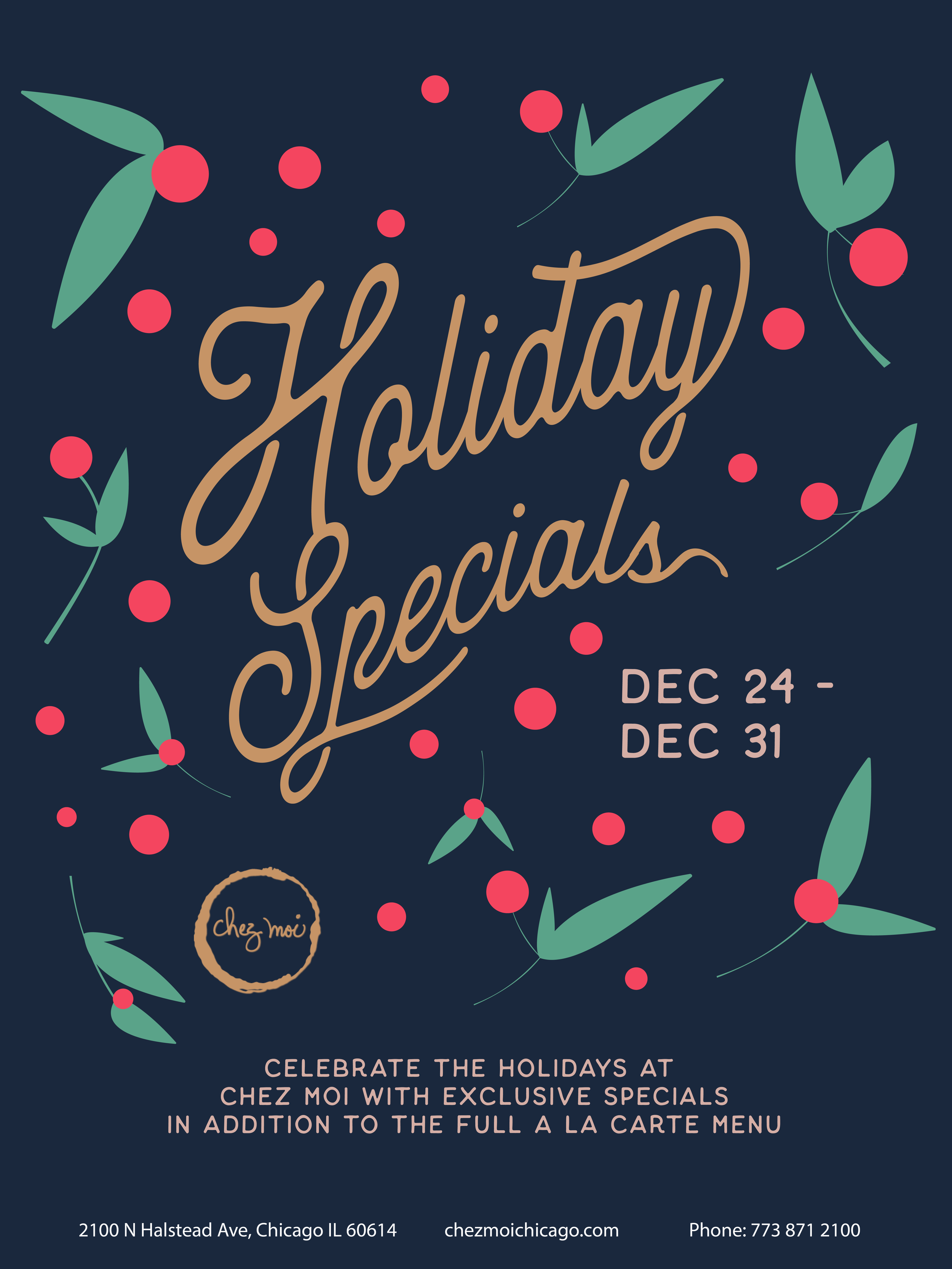 Studio Libby_Graphic Design _Chez Moi_Holiday.png