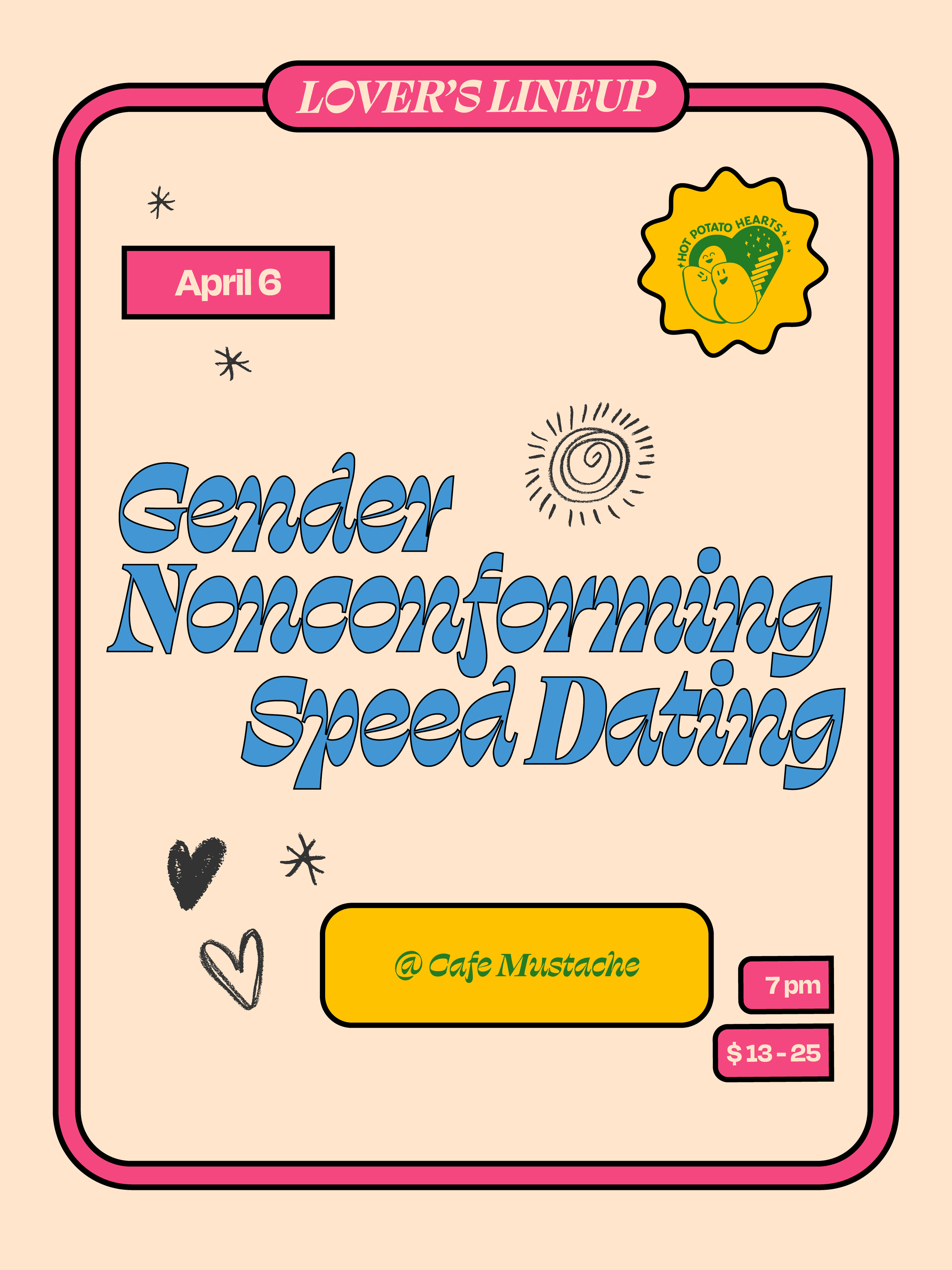 April 2026 _Gender Option1.png