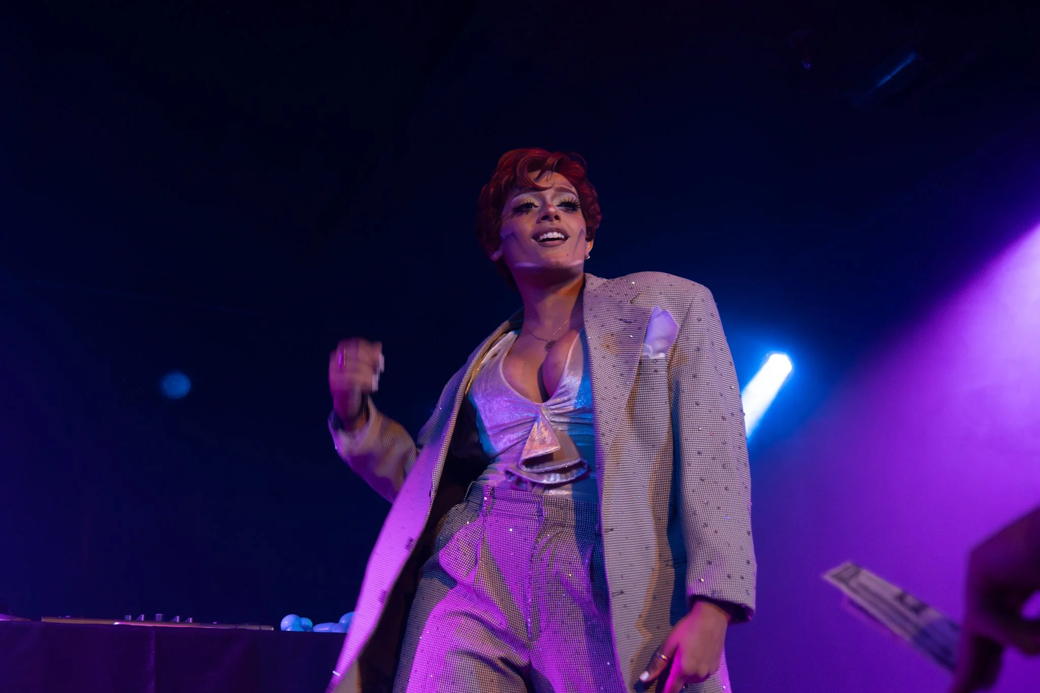 Event Photography -62.jpg