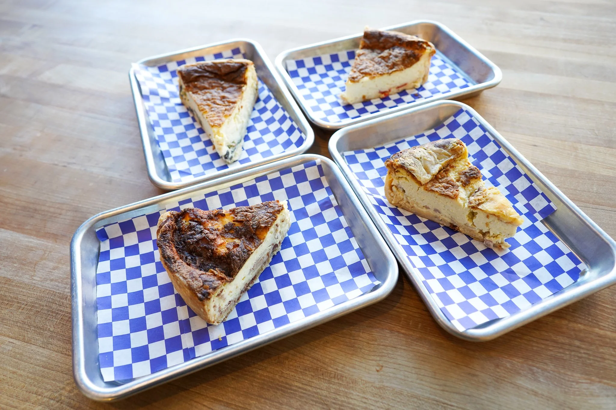 All Quiche Slices copy.jpg