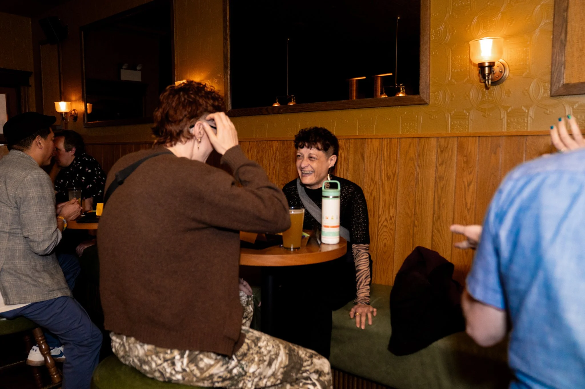 Event Photography -101.jpg