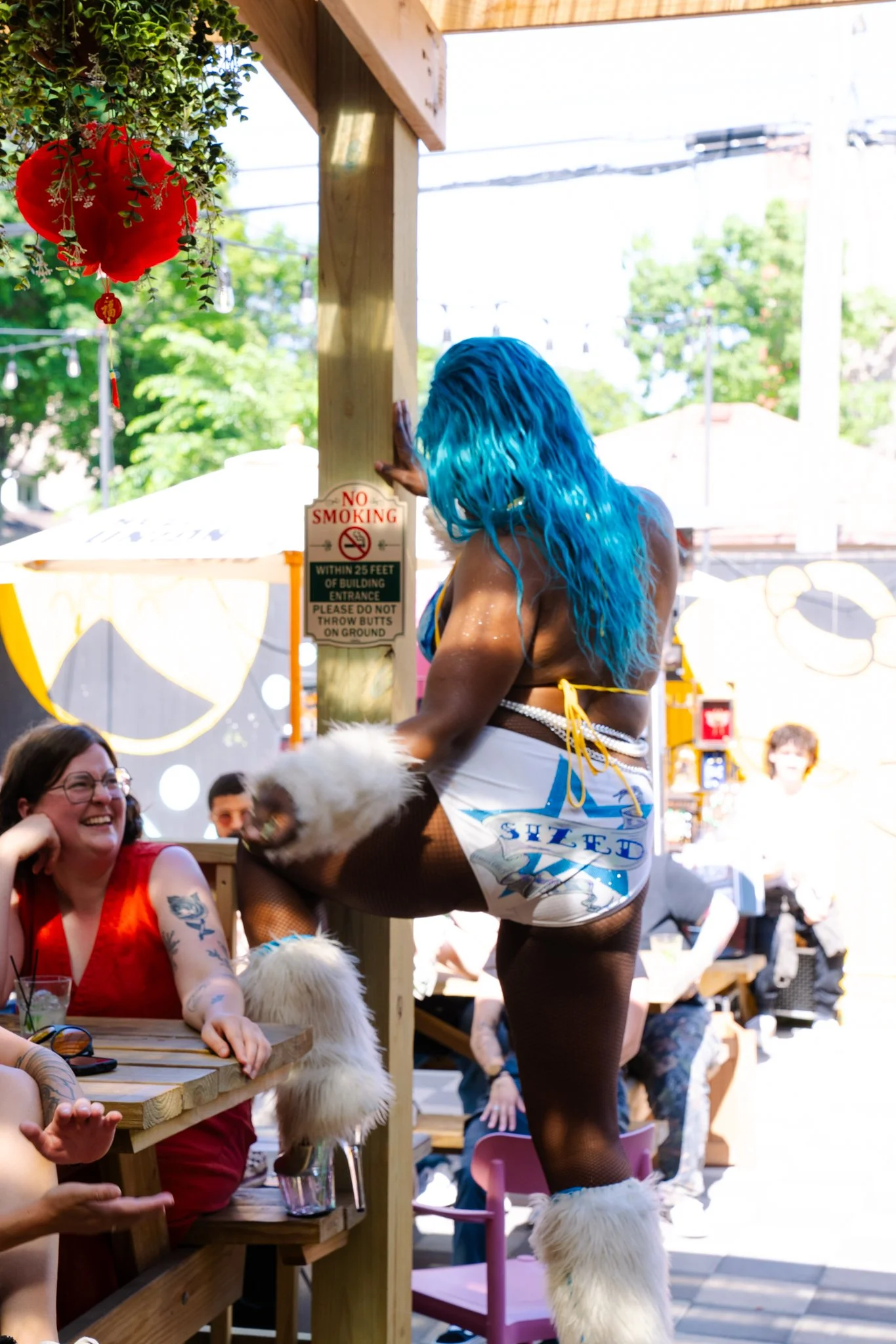 Event Photography -84.jpg
