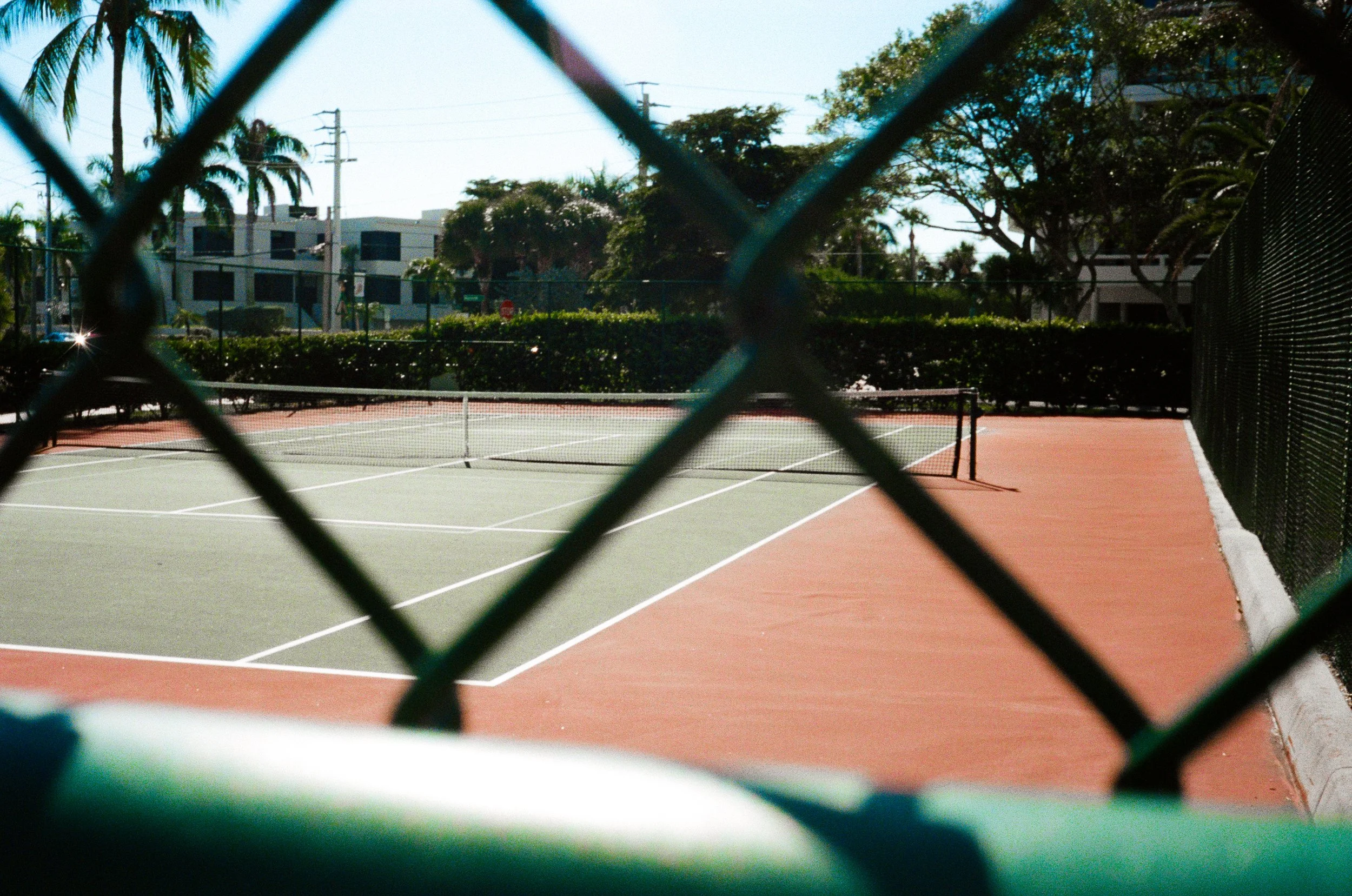 Film - Libby Donnelly 21 copy.jpg