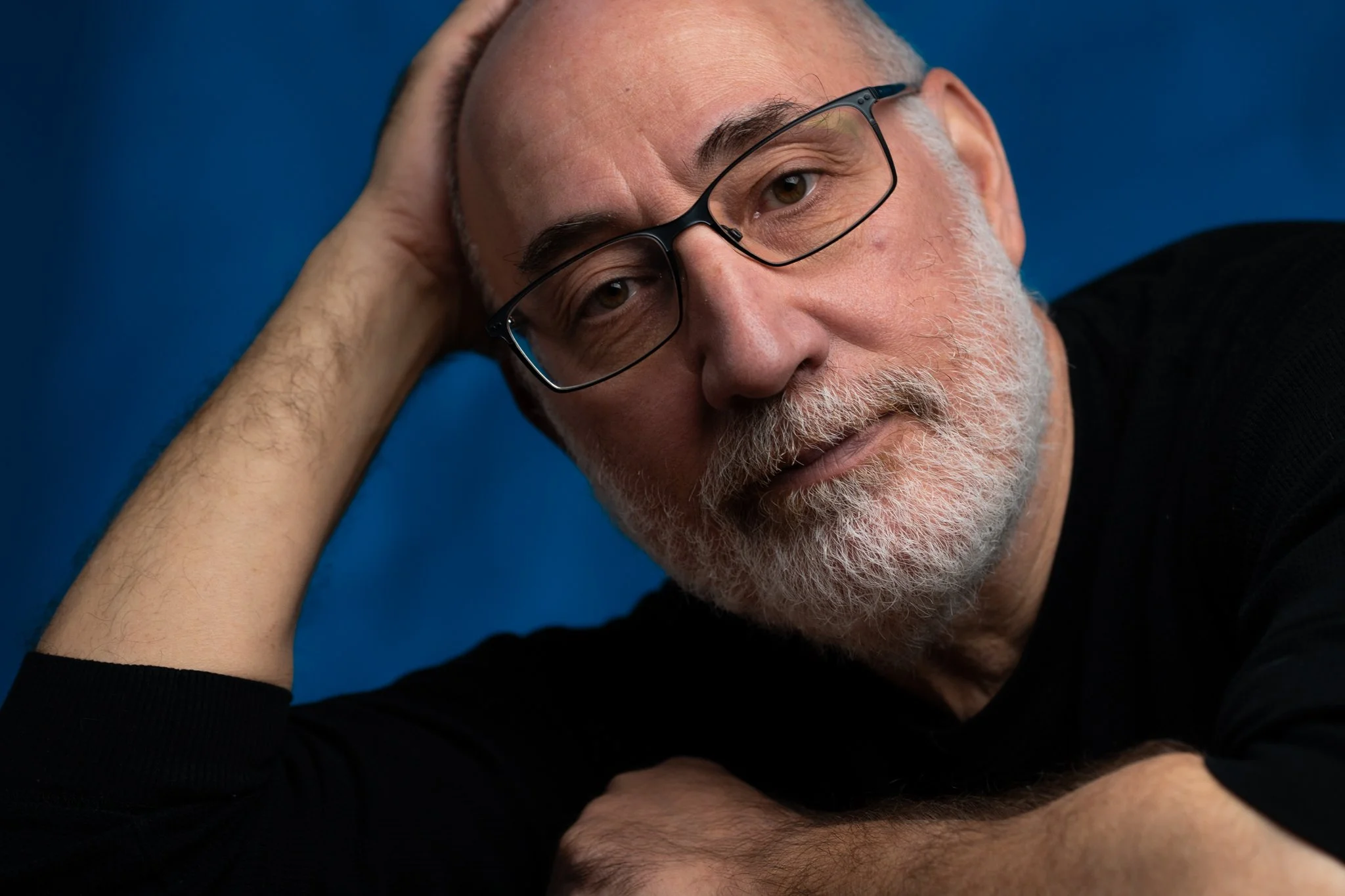 Portrait Photos - Libby Donnelly-9.jpg