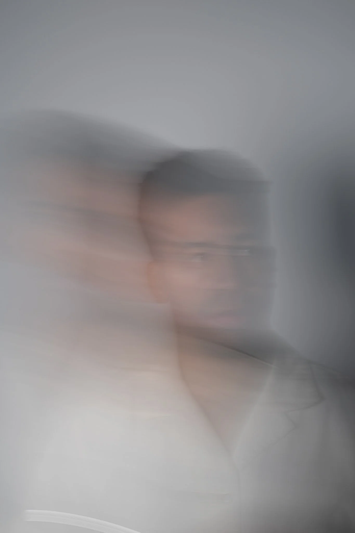 Portrait Photos - Libby Donnelly-7.jpg