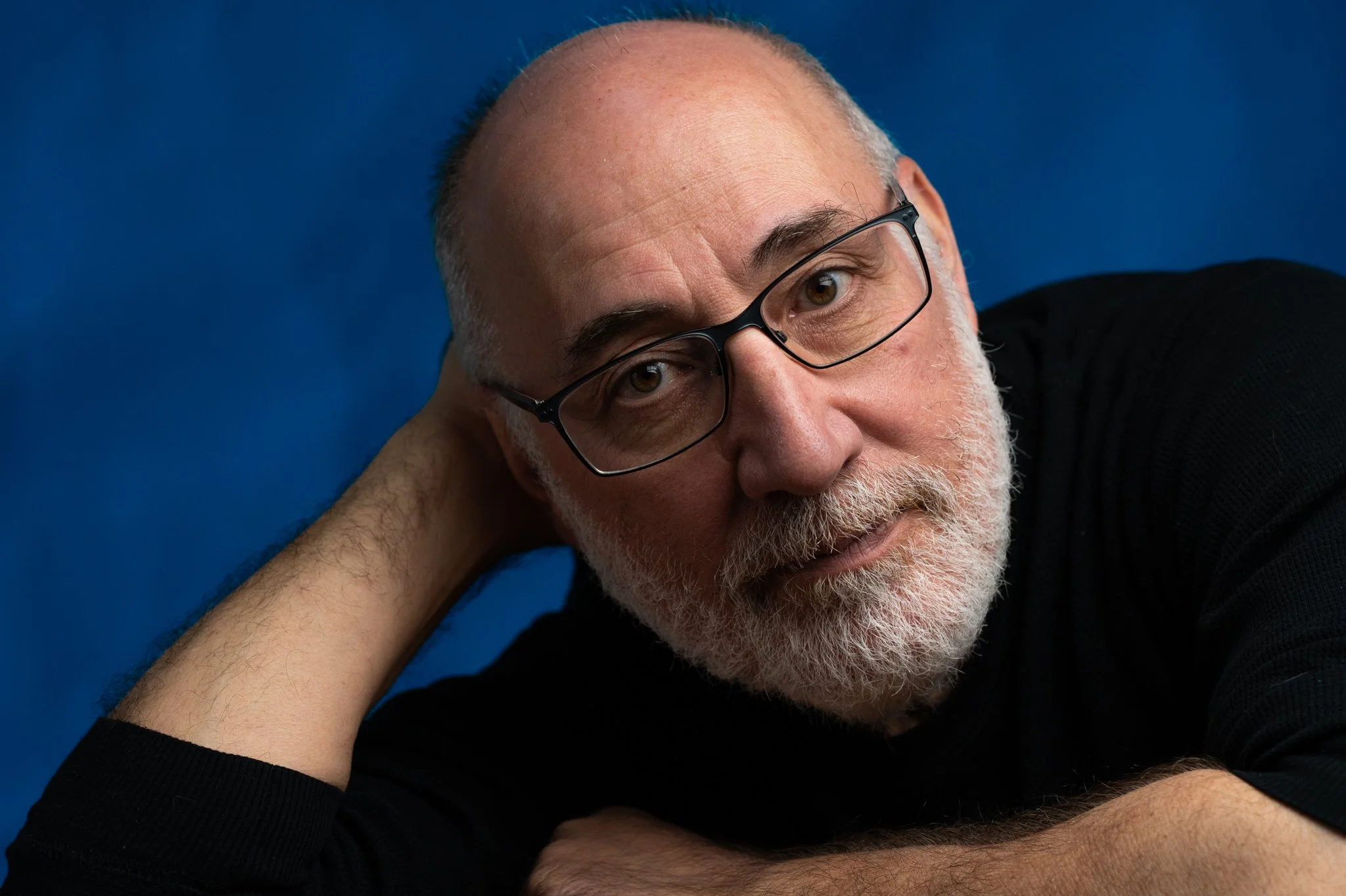 Portrait Photos - Libby Donnelly-10.jpg