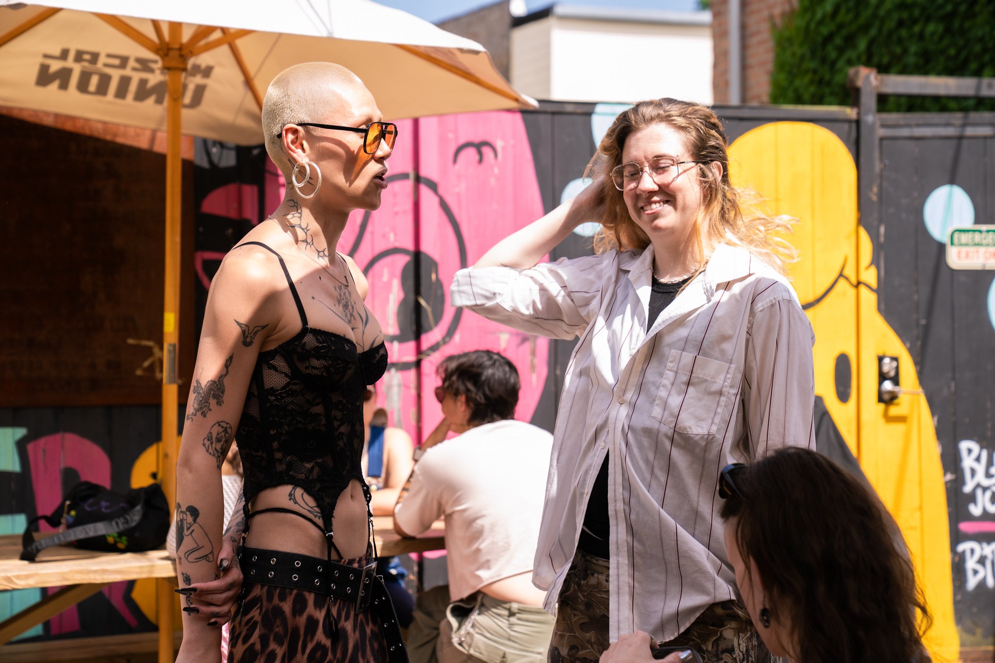Event Photography -96.jpg