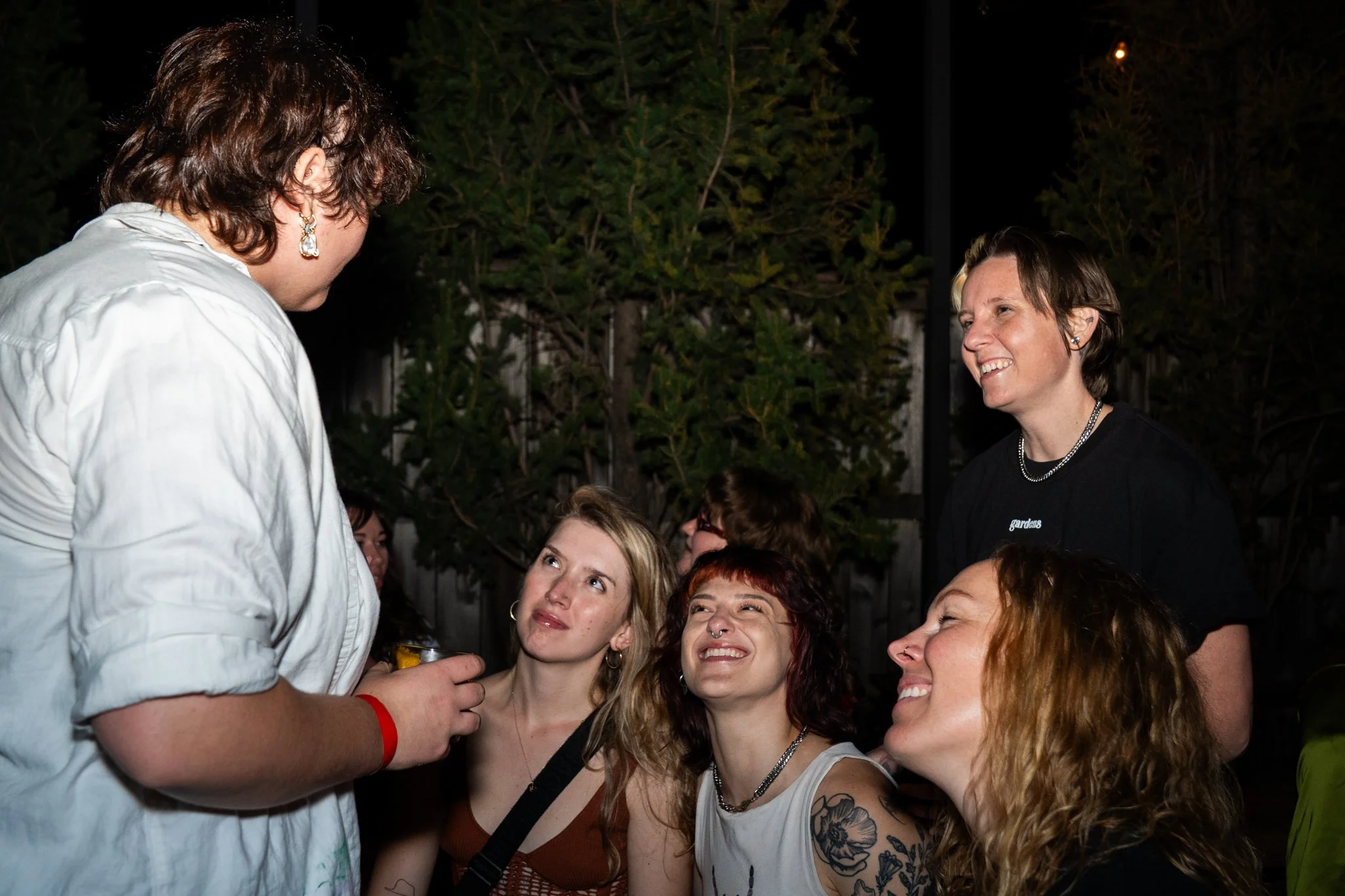 Event Photography -16.jpg