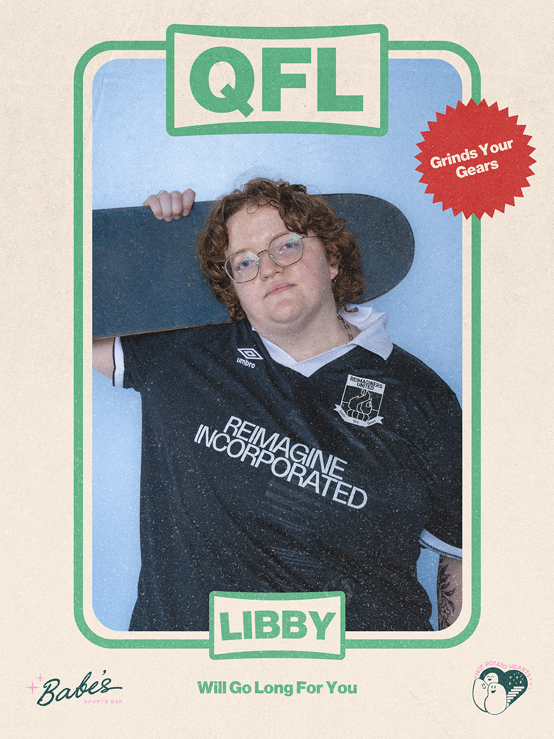  Trading Cards QFL - Libby.png