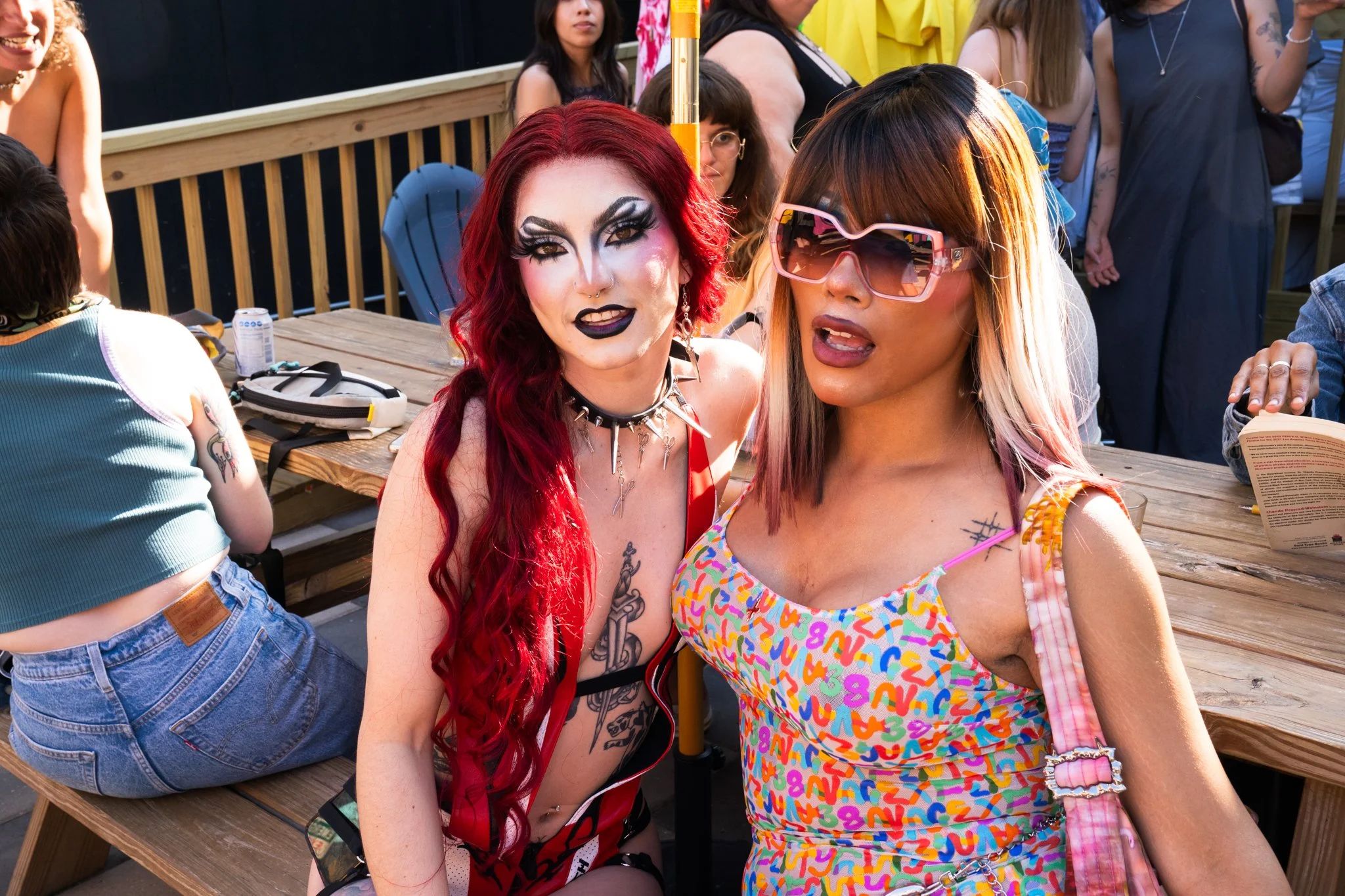 Event Photography -77.jpg