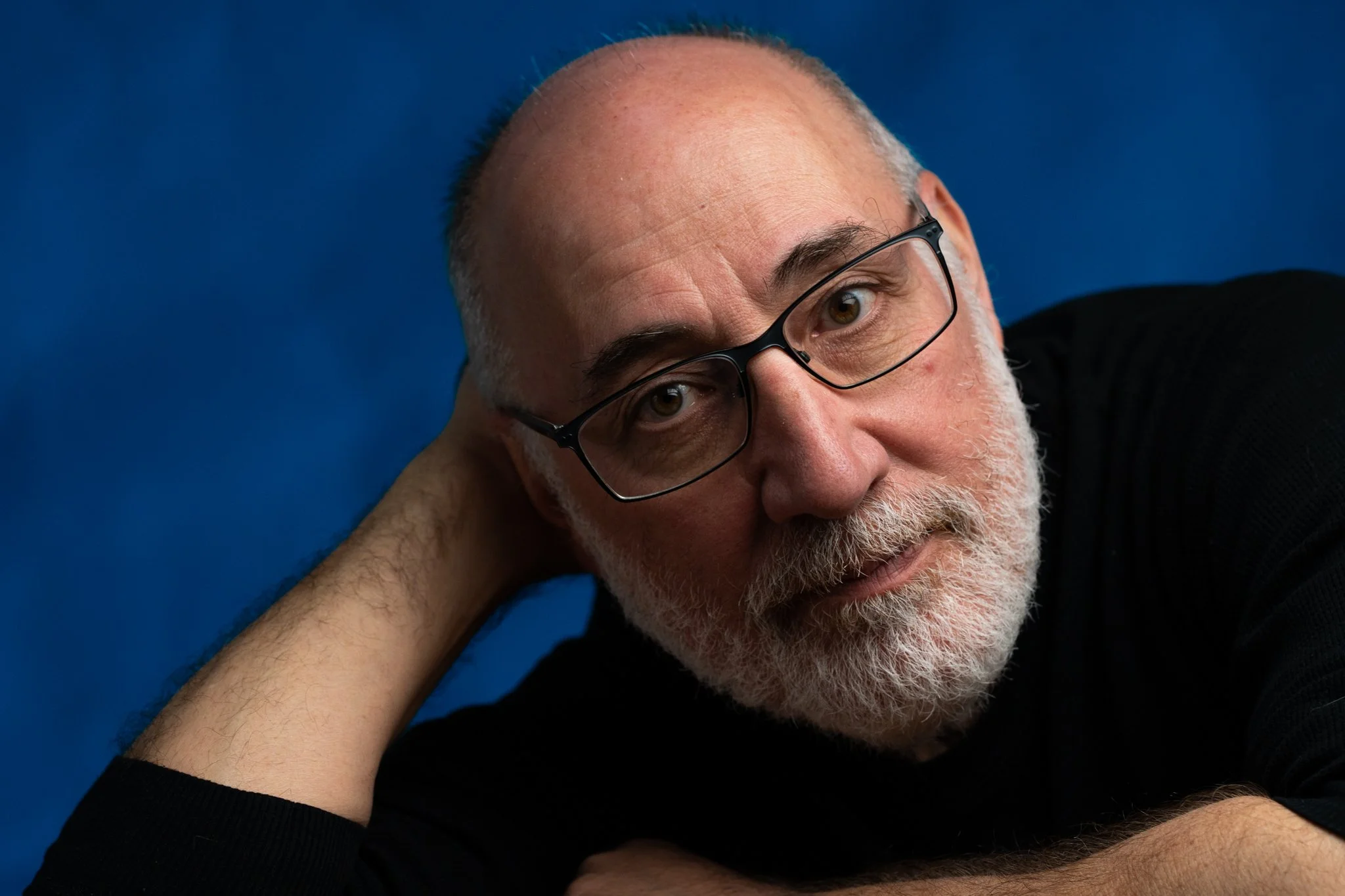 Portrait Photos - Libby Donnelly-11.jpg